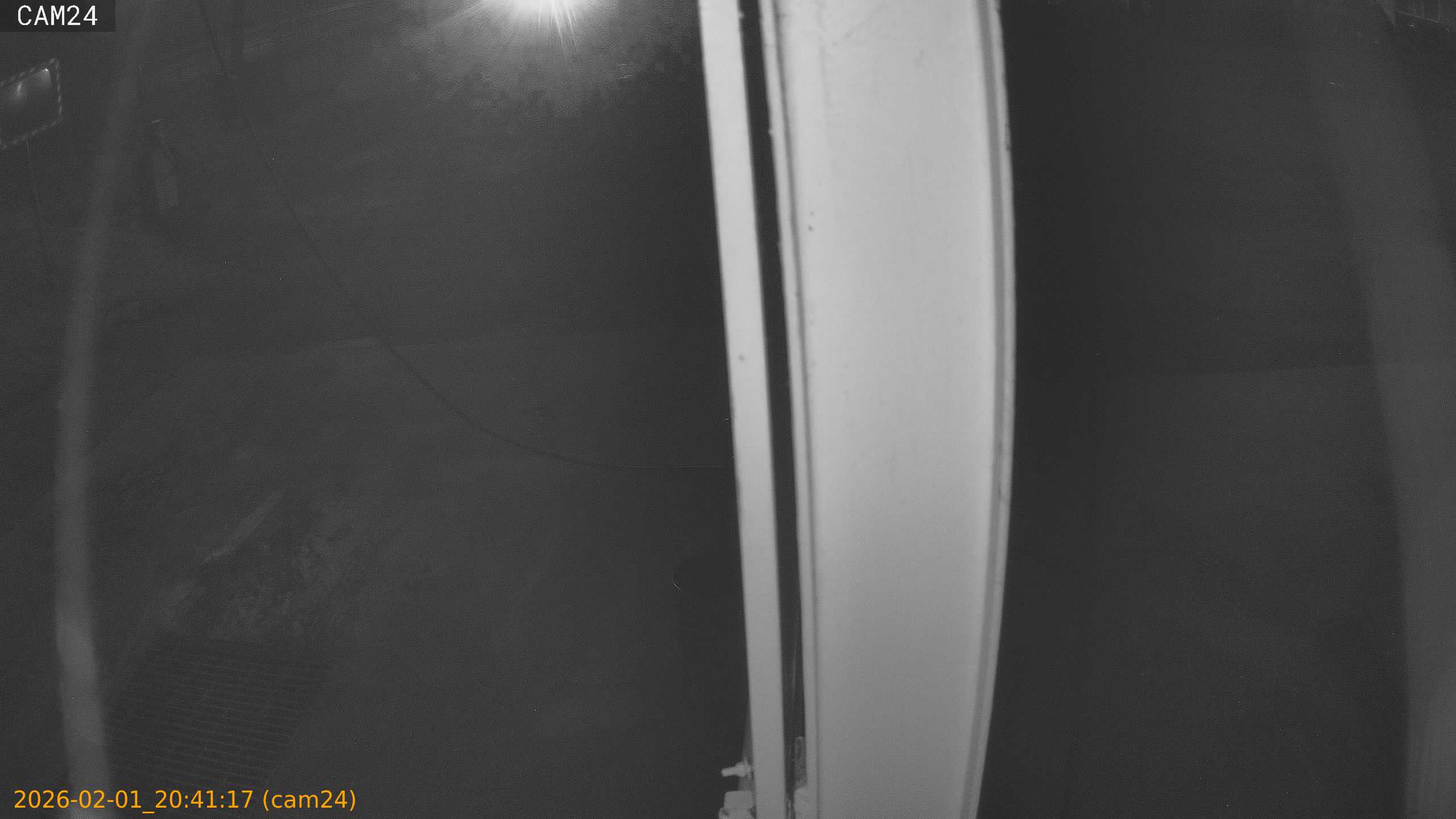 thumbnail_20260201204117