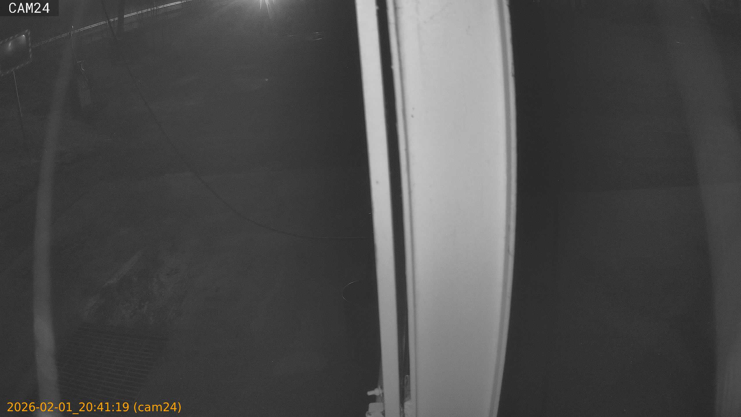 thumbnail_20260201204119