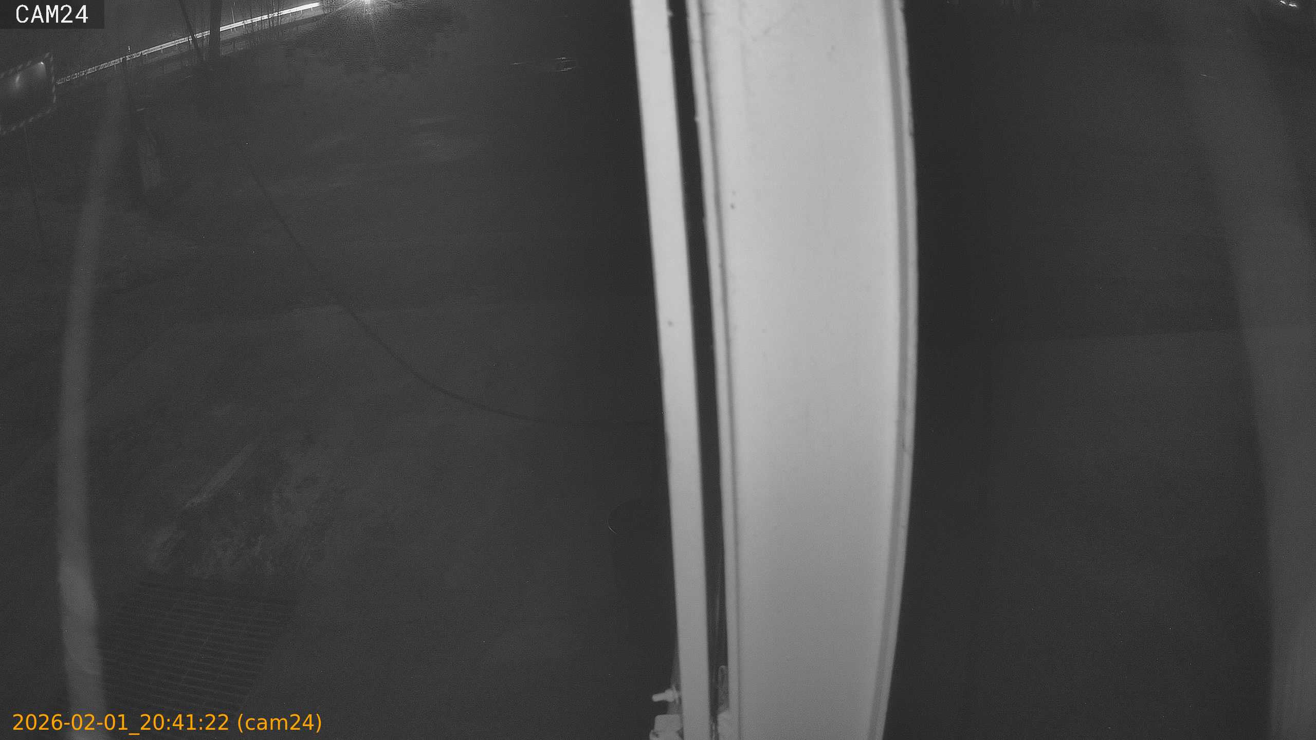 thumbnail_20260201204122