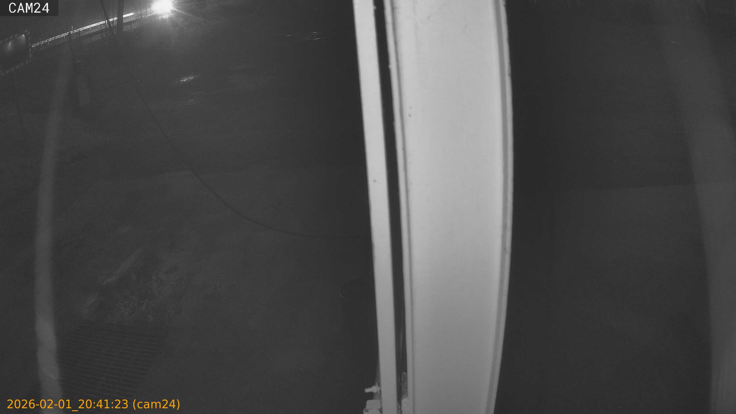 thumbnail_20260201204123