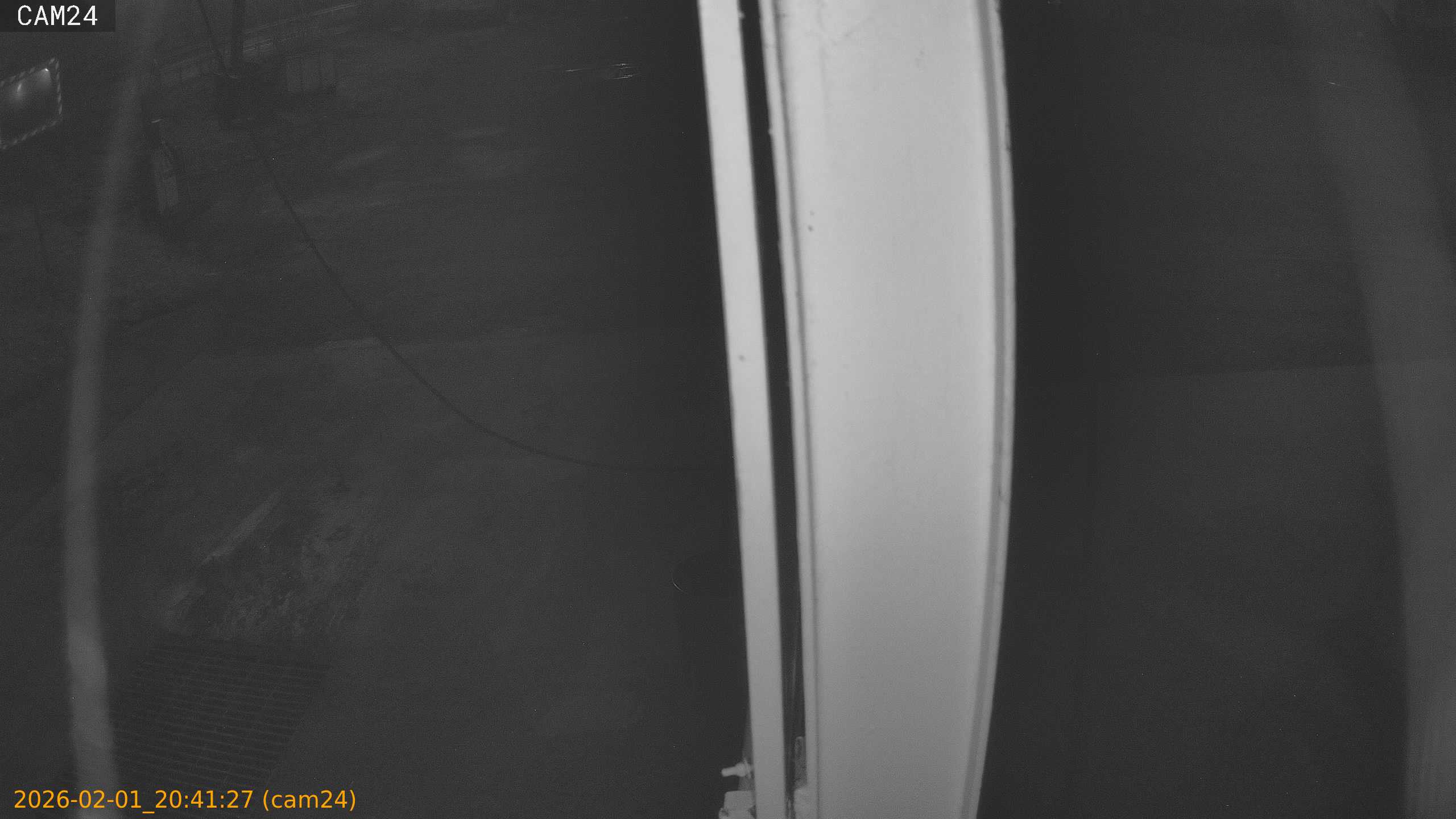 thumbnail_20260201204126