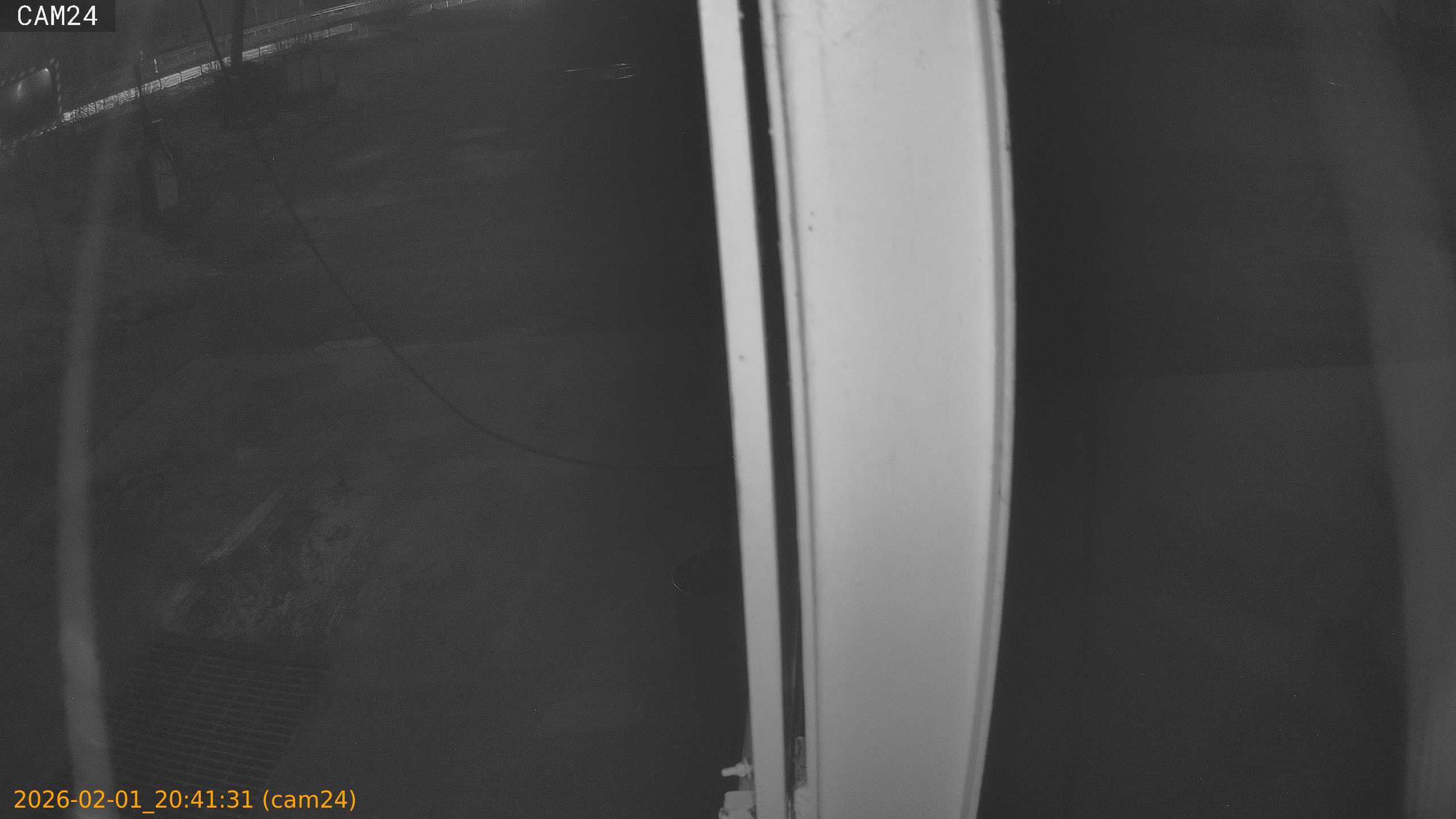 thumbnail_20260201204130