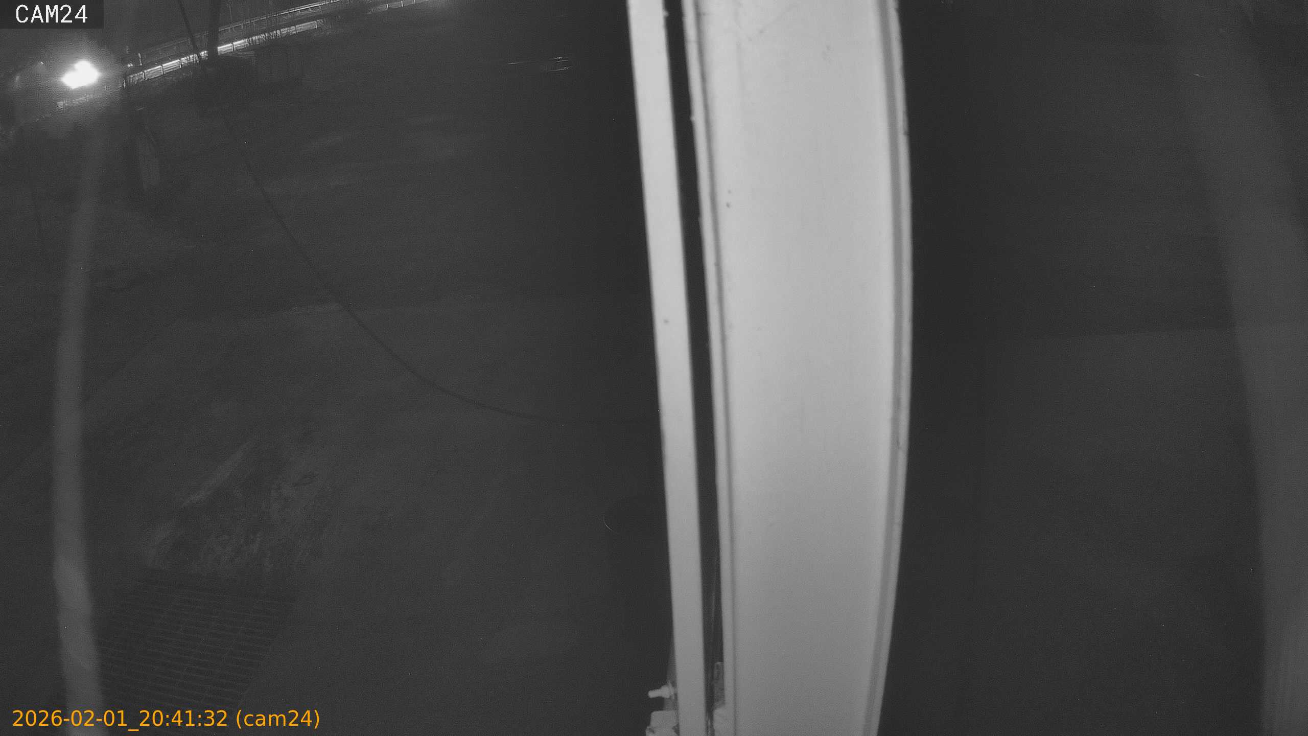 thumbnail_20260201204131