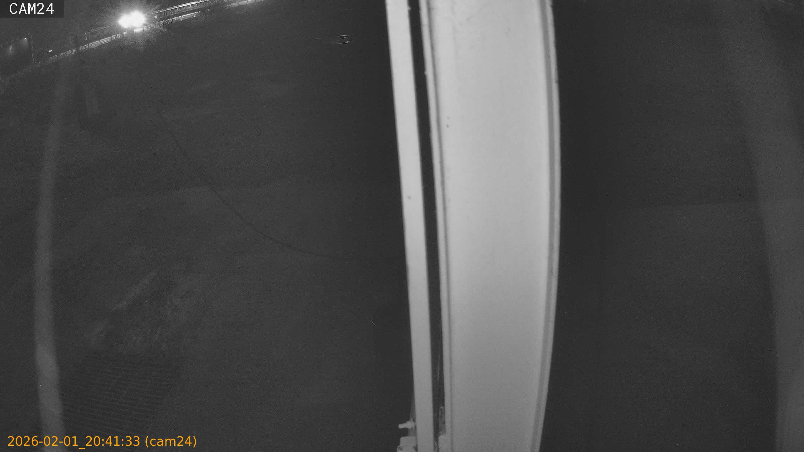 thumbnail_20260201204132