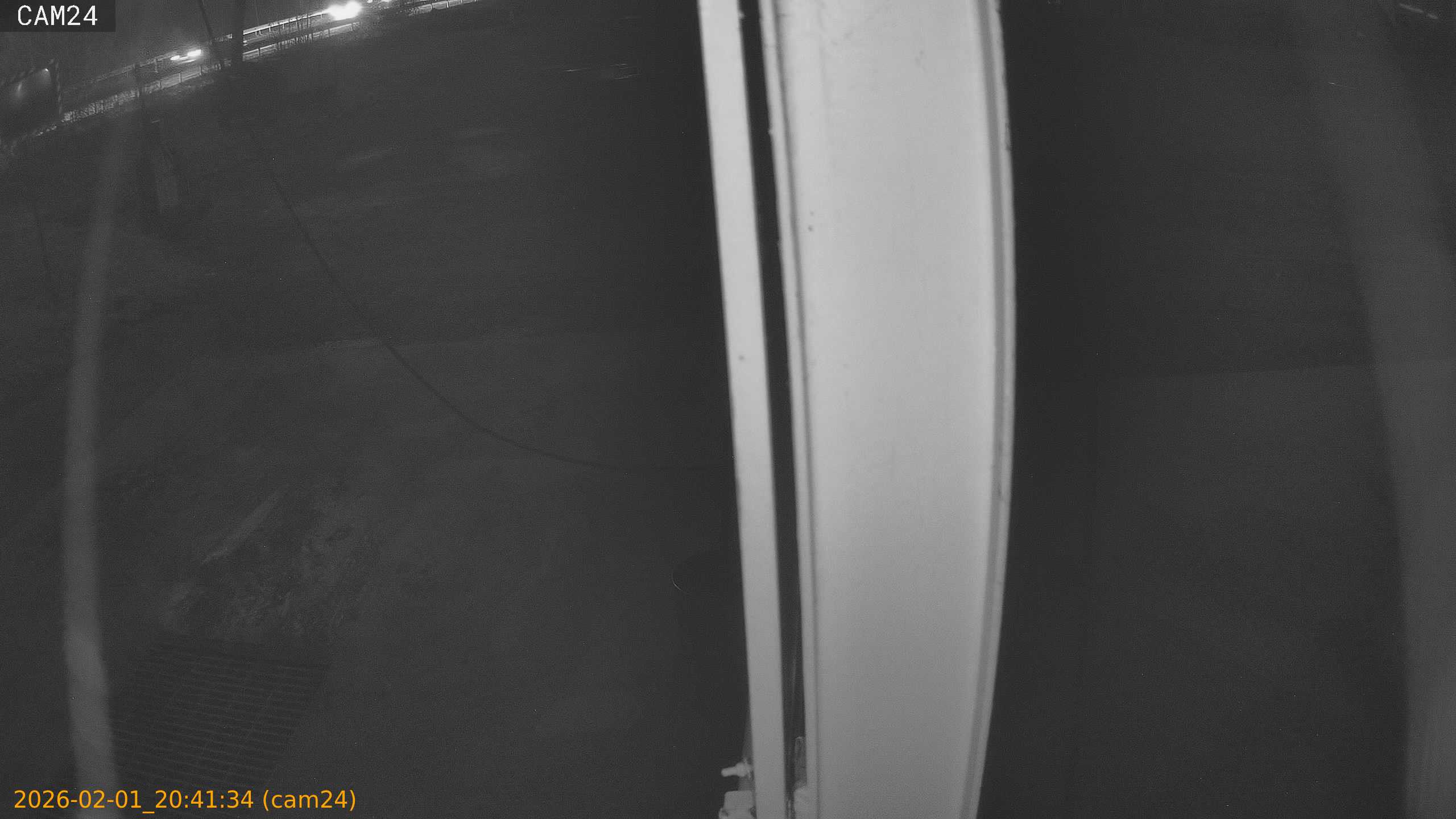 thumbnail_20260201204134