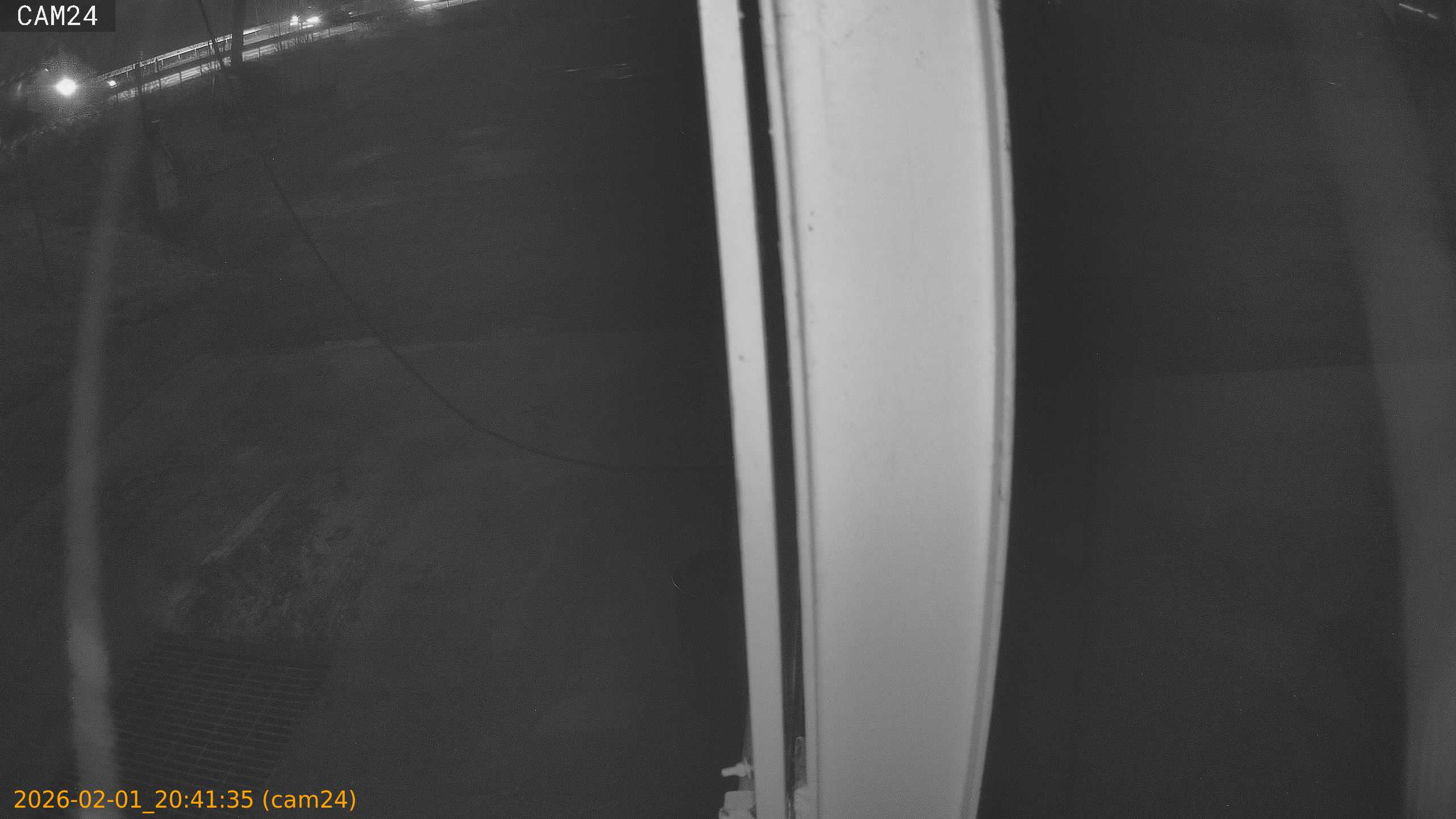 thumbnail_20260201204135