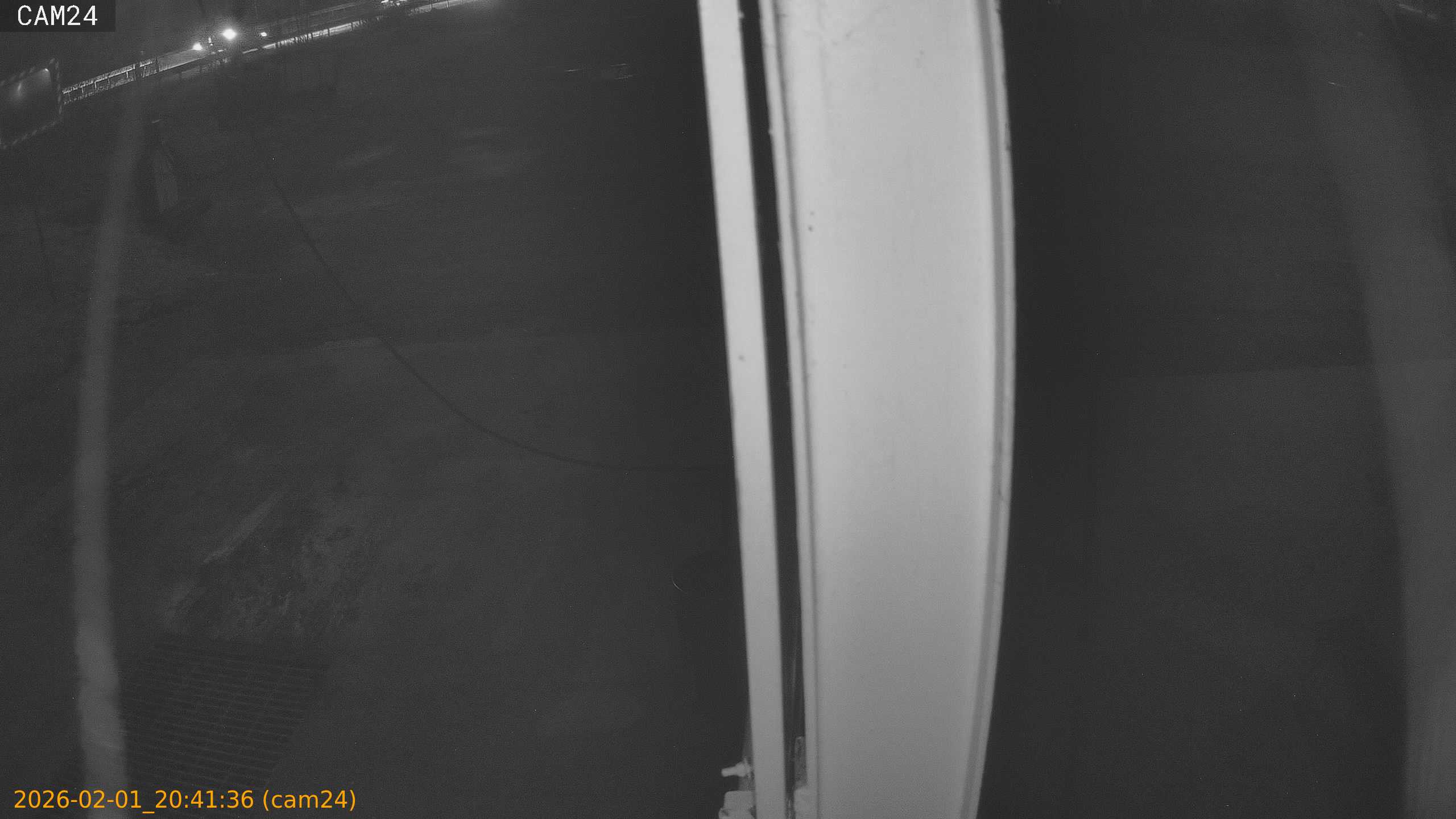 thumbnail_20260201204136