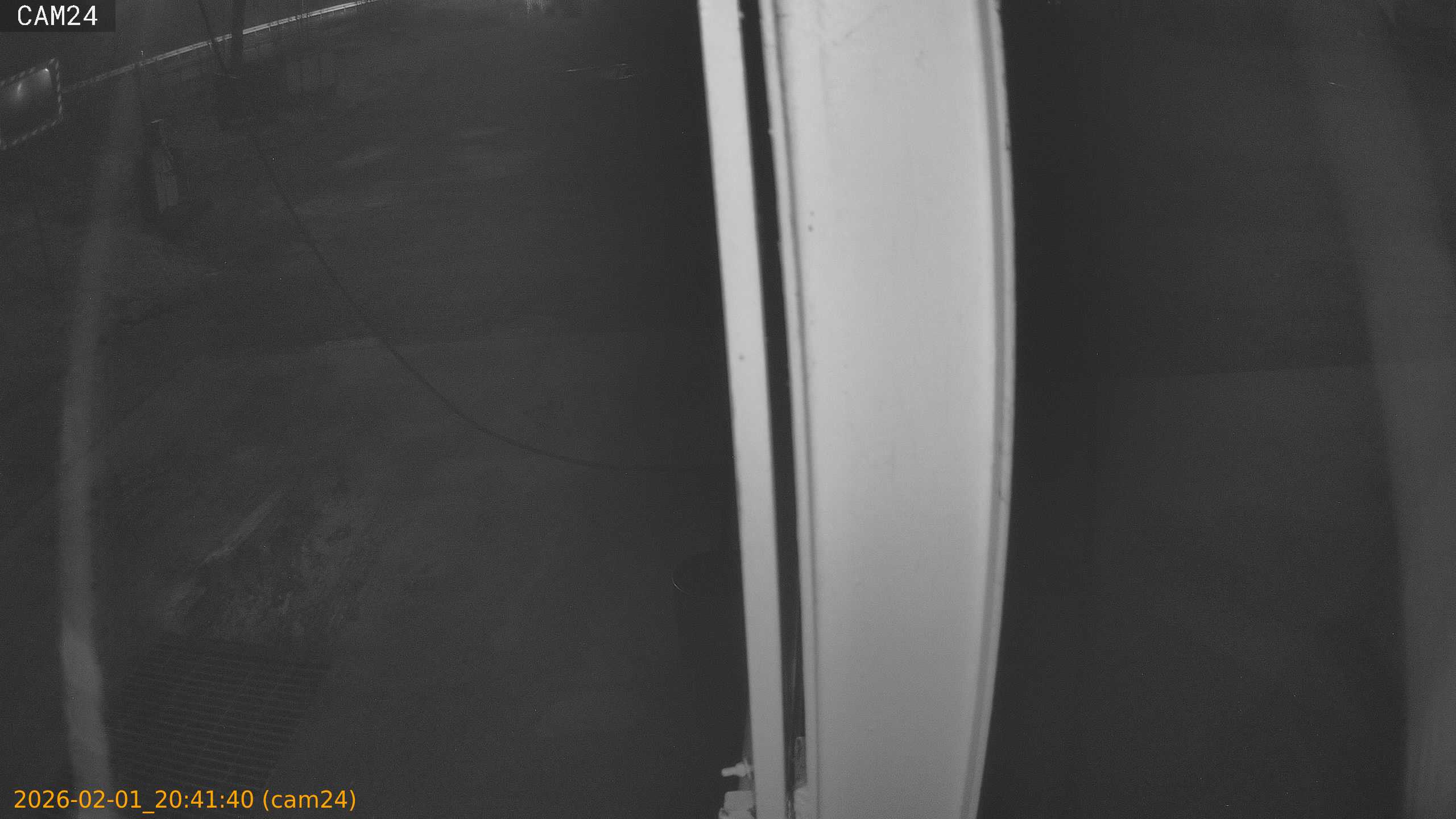 thumbnail_20260201204140