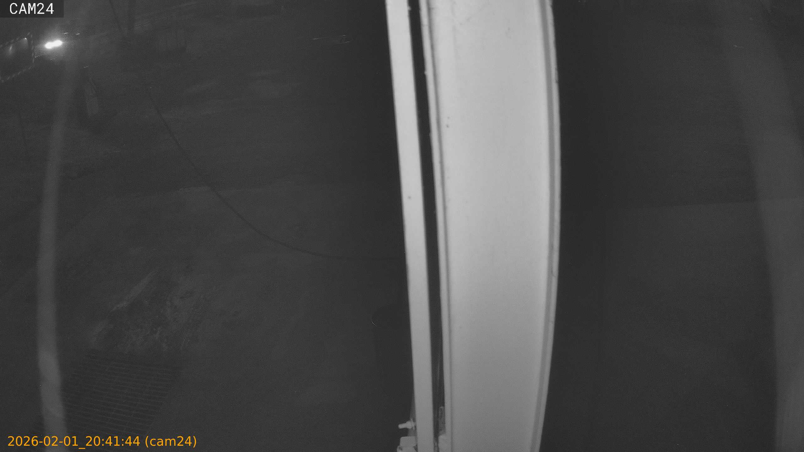 thumbnail_20260201204144