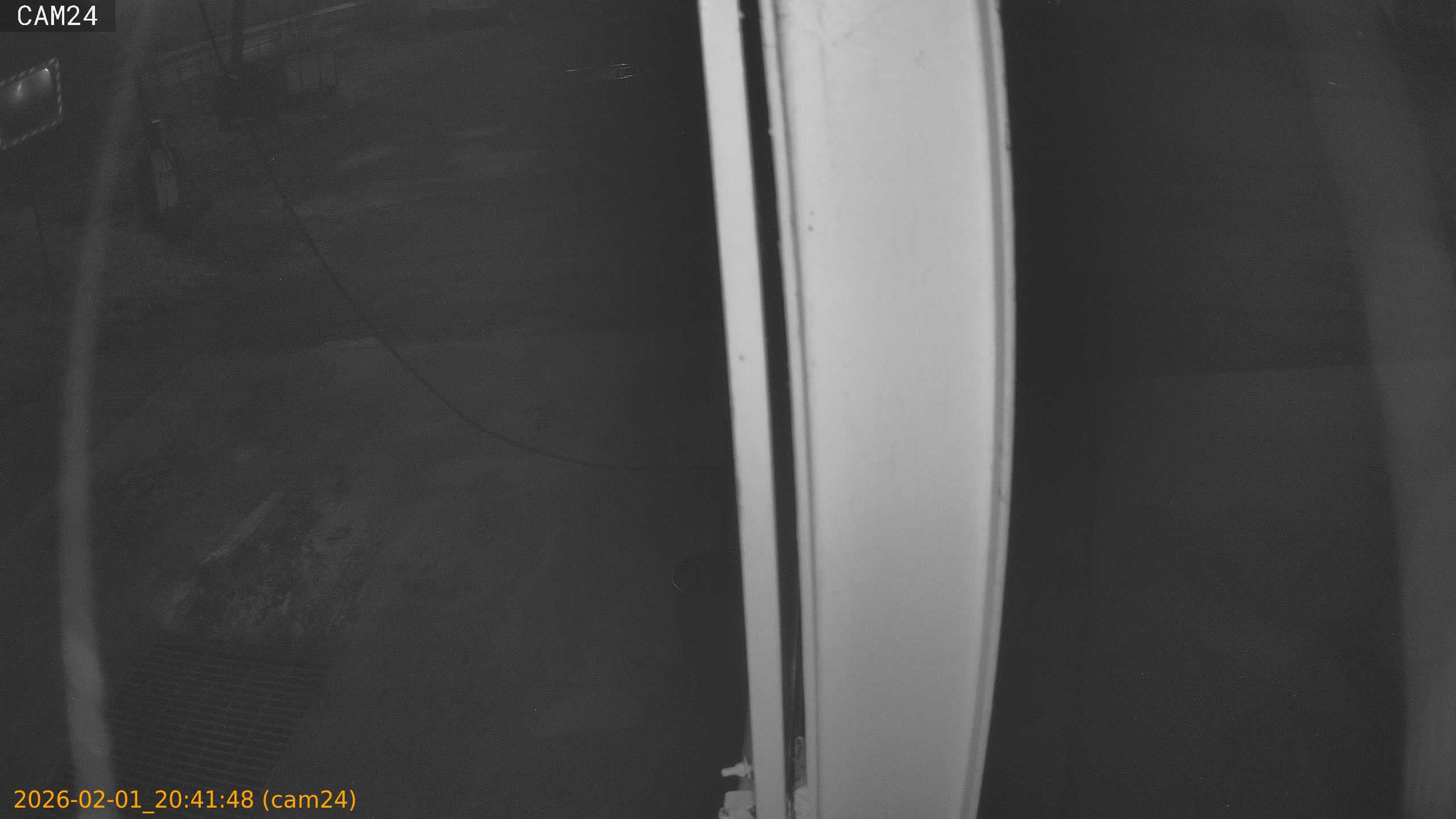 thumbnail_20260201204148