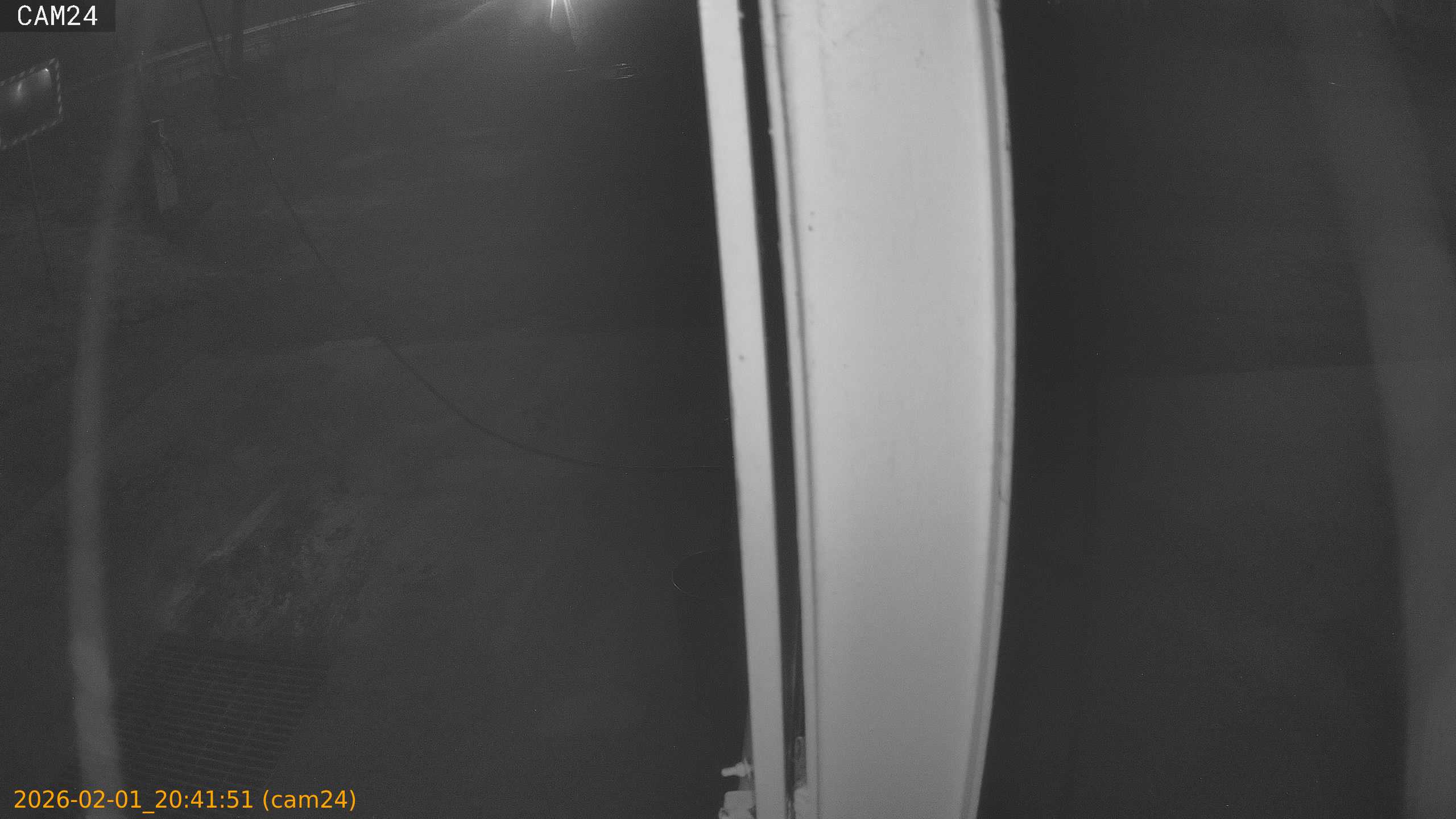 thumbnail_20260201204151