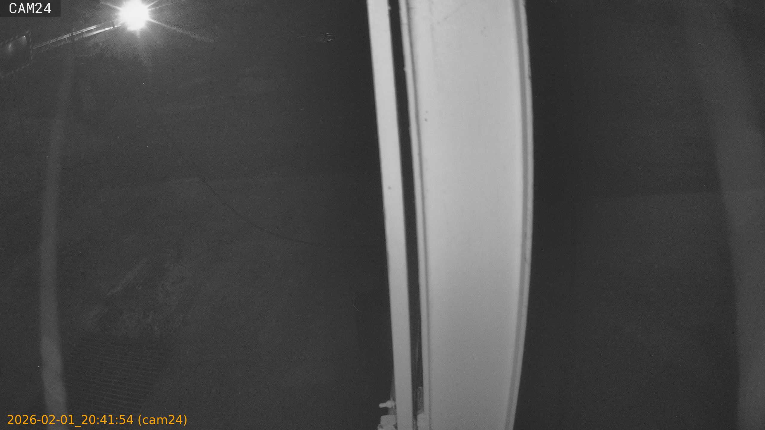 thumbnail_20260201204154