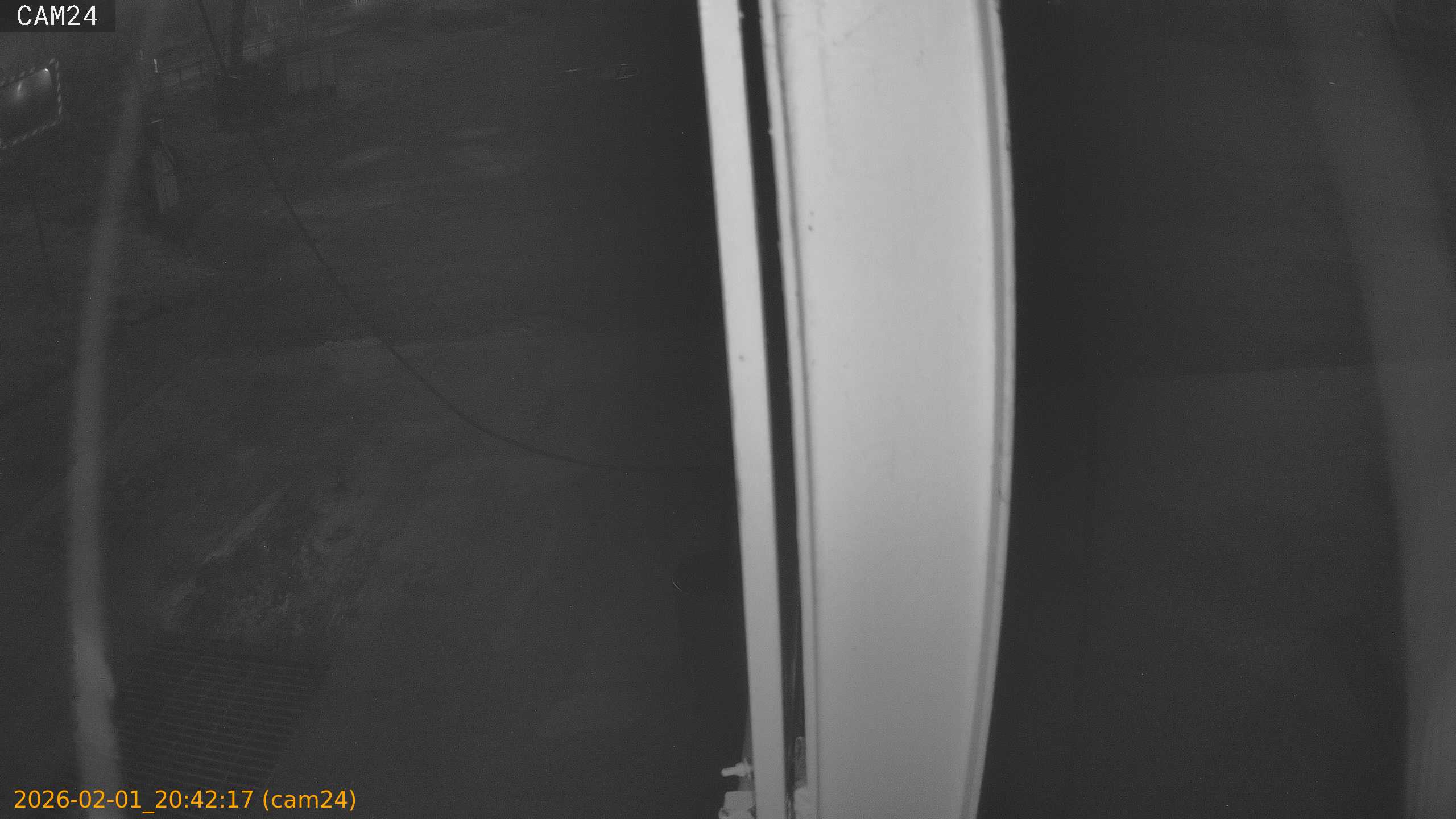 thumbnail_20260201204217