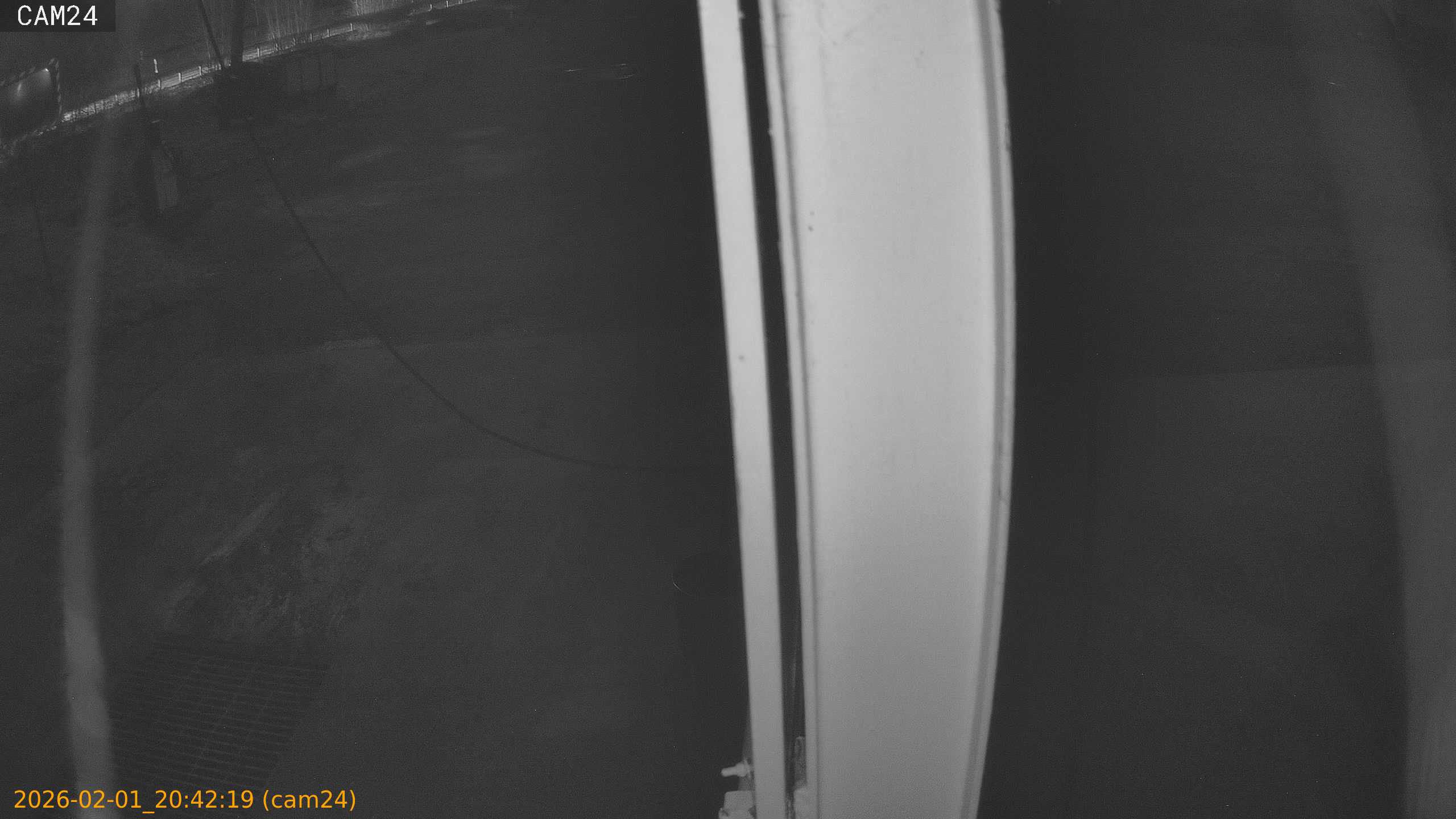 thumbnail_20260201204219