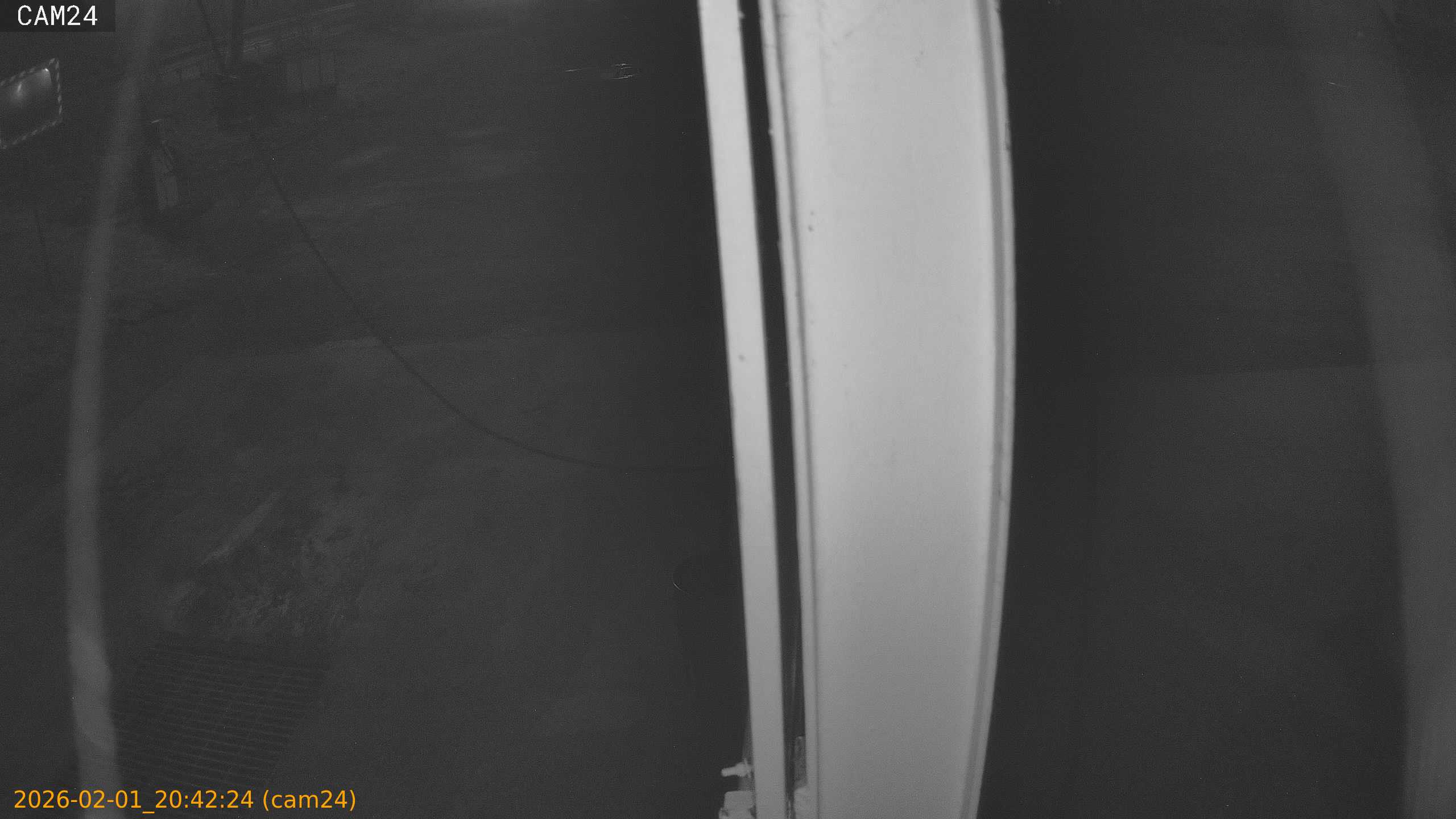 thumbnail_20260201204224