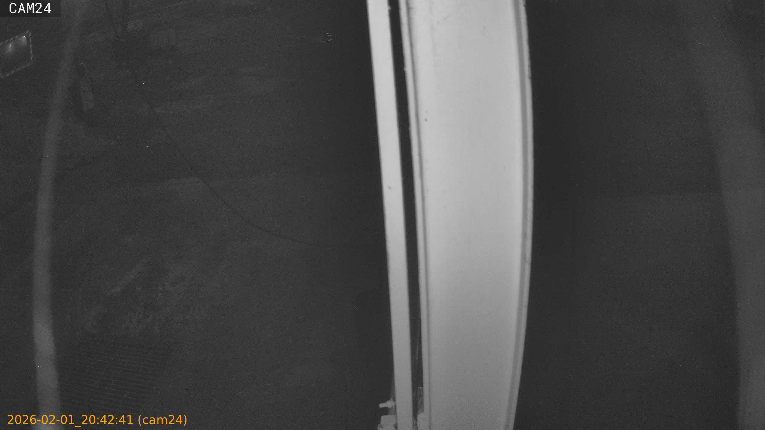 thumbnail_20260201204241