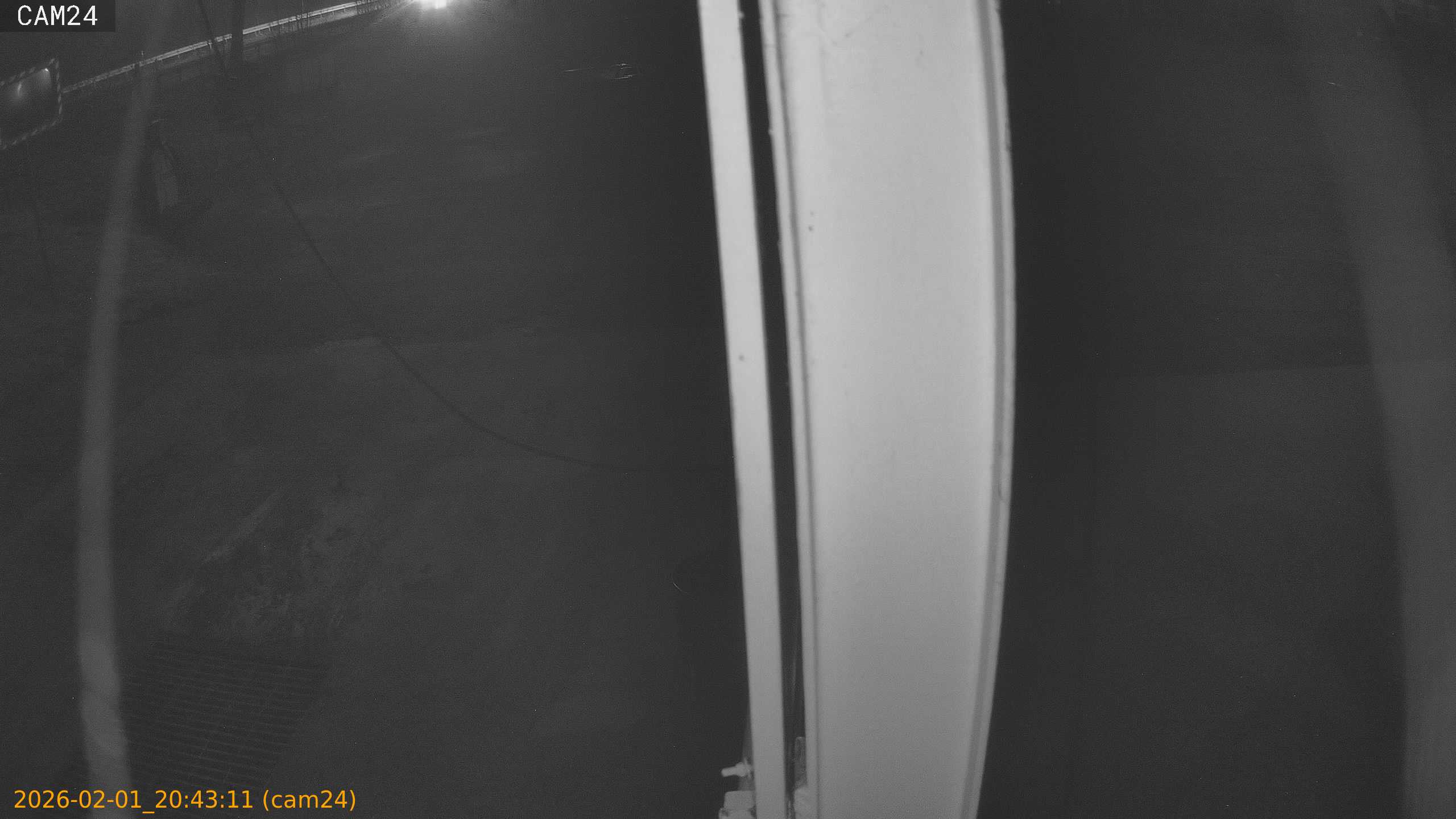 thumbnail_20260201204311