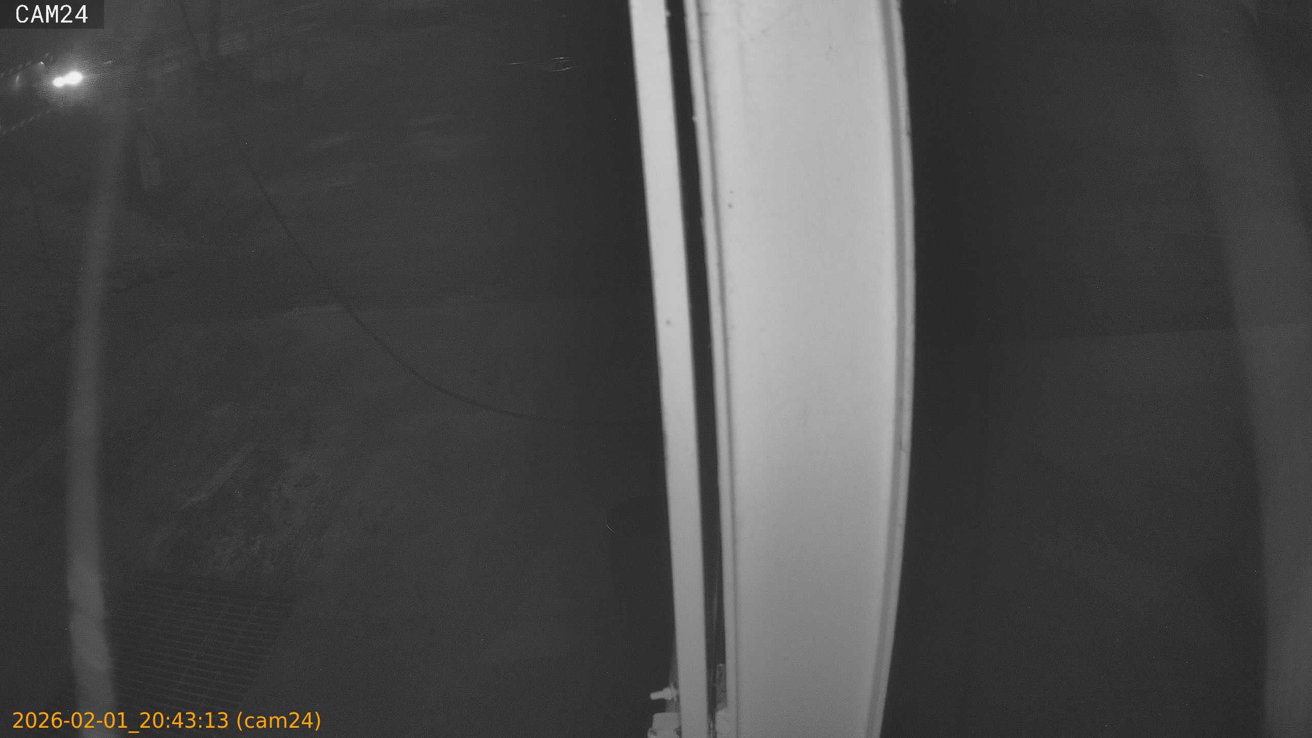 thumbnail_20260201204313