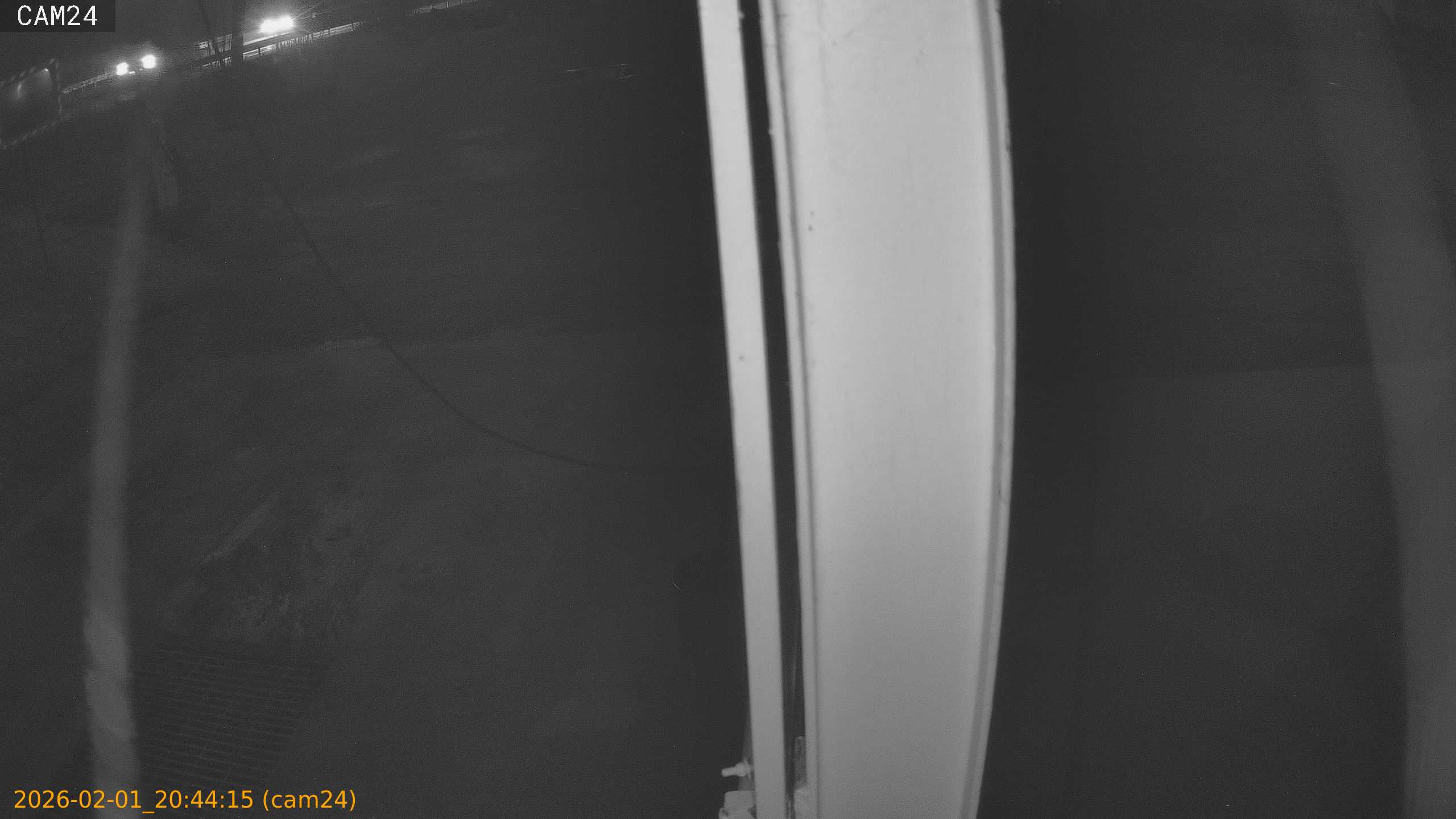 thumbnail_20260201204415