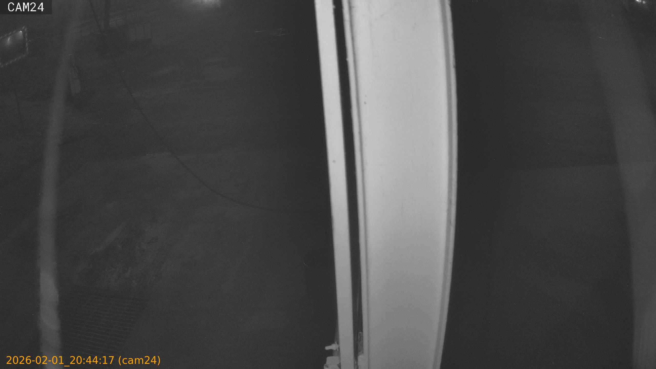 thumbnail_20260201204417