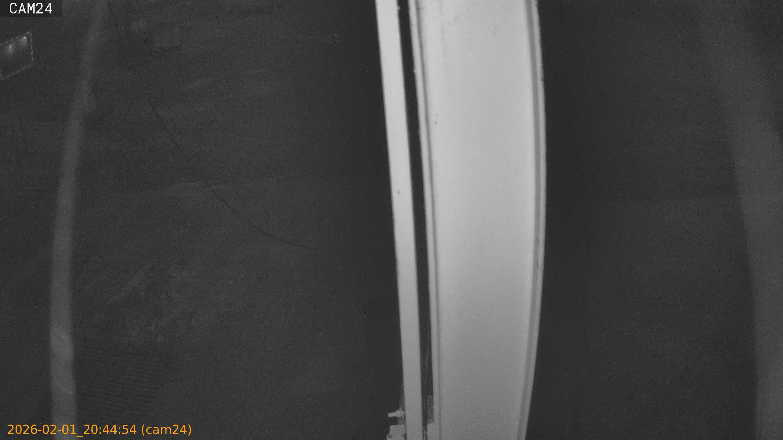 thumbnail_20260201204454