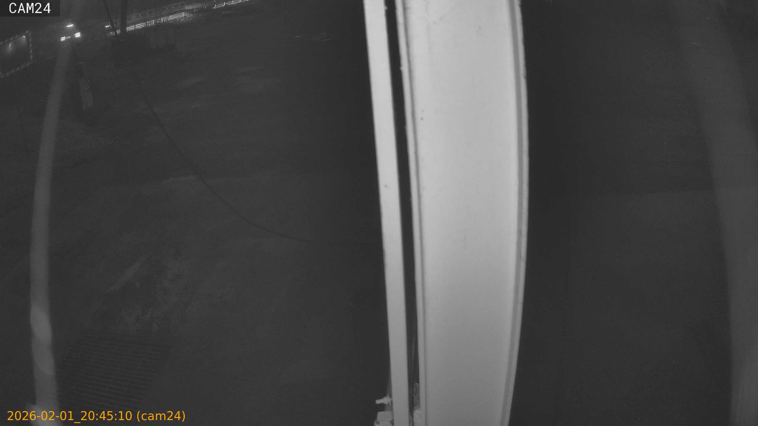 thumbnail_20260201204510