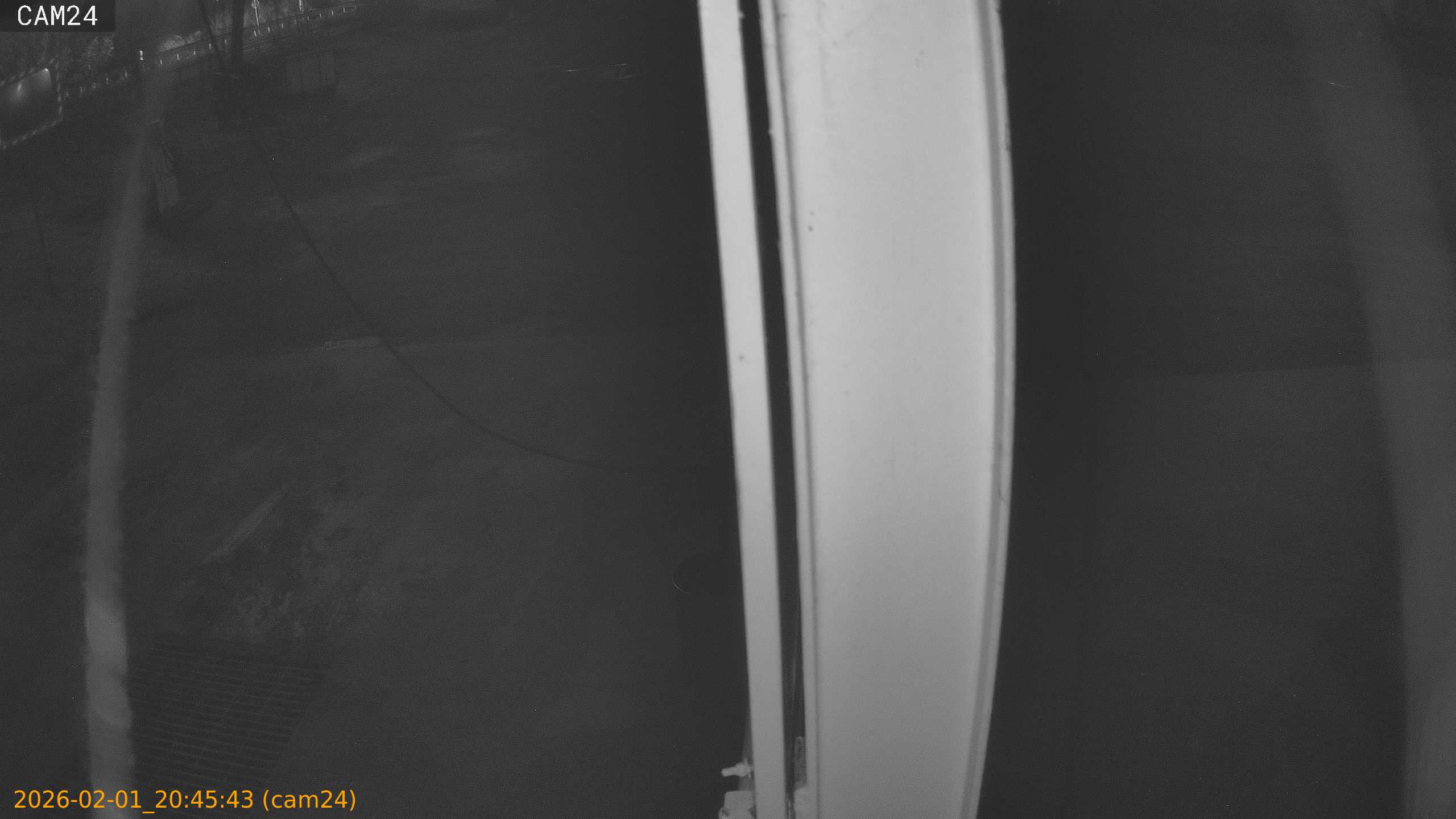 thumbnail_20260201204543