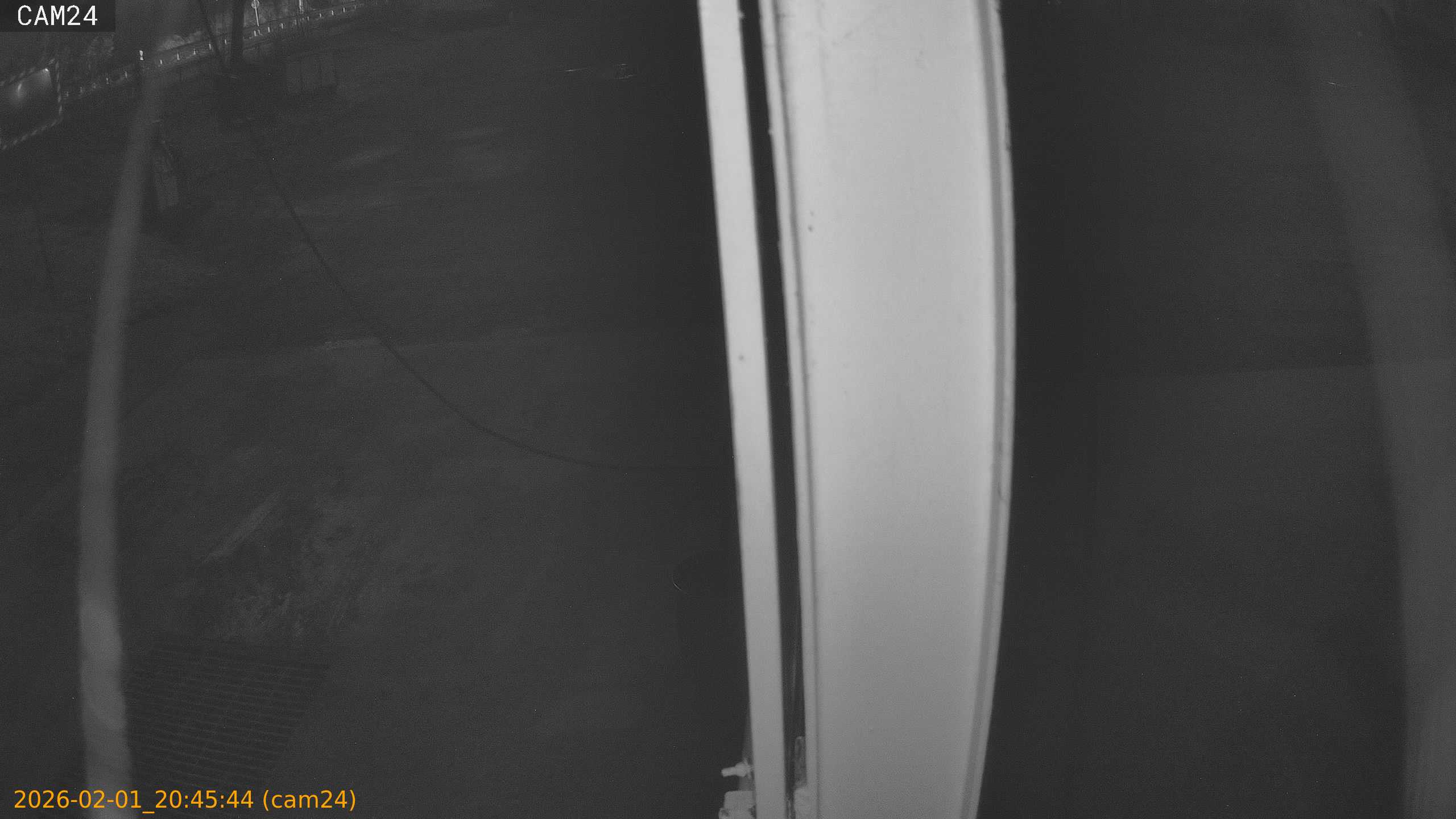 thumbnail_20260201204544