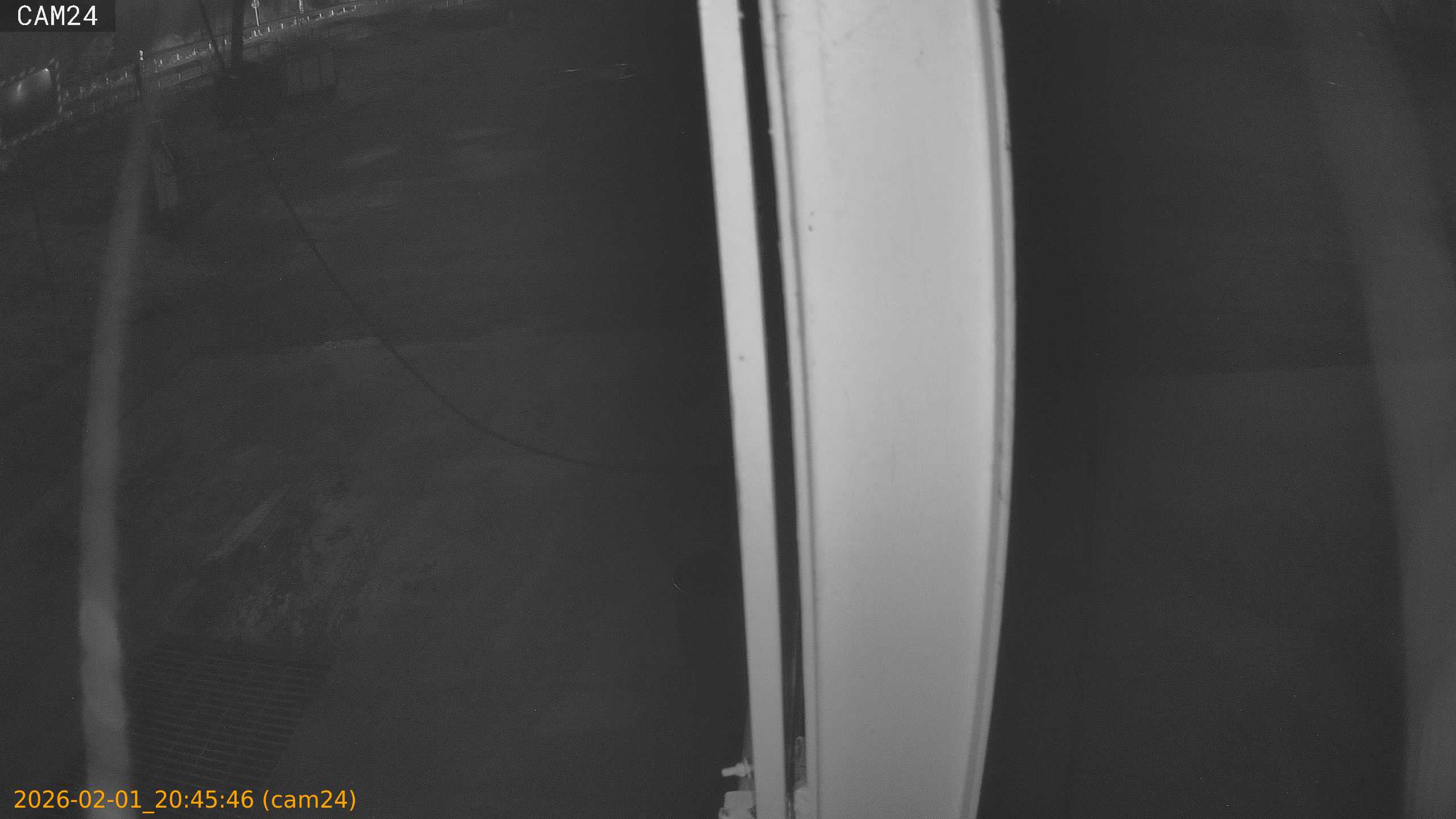 thumbnail_20260201204546