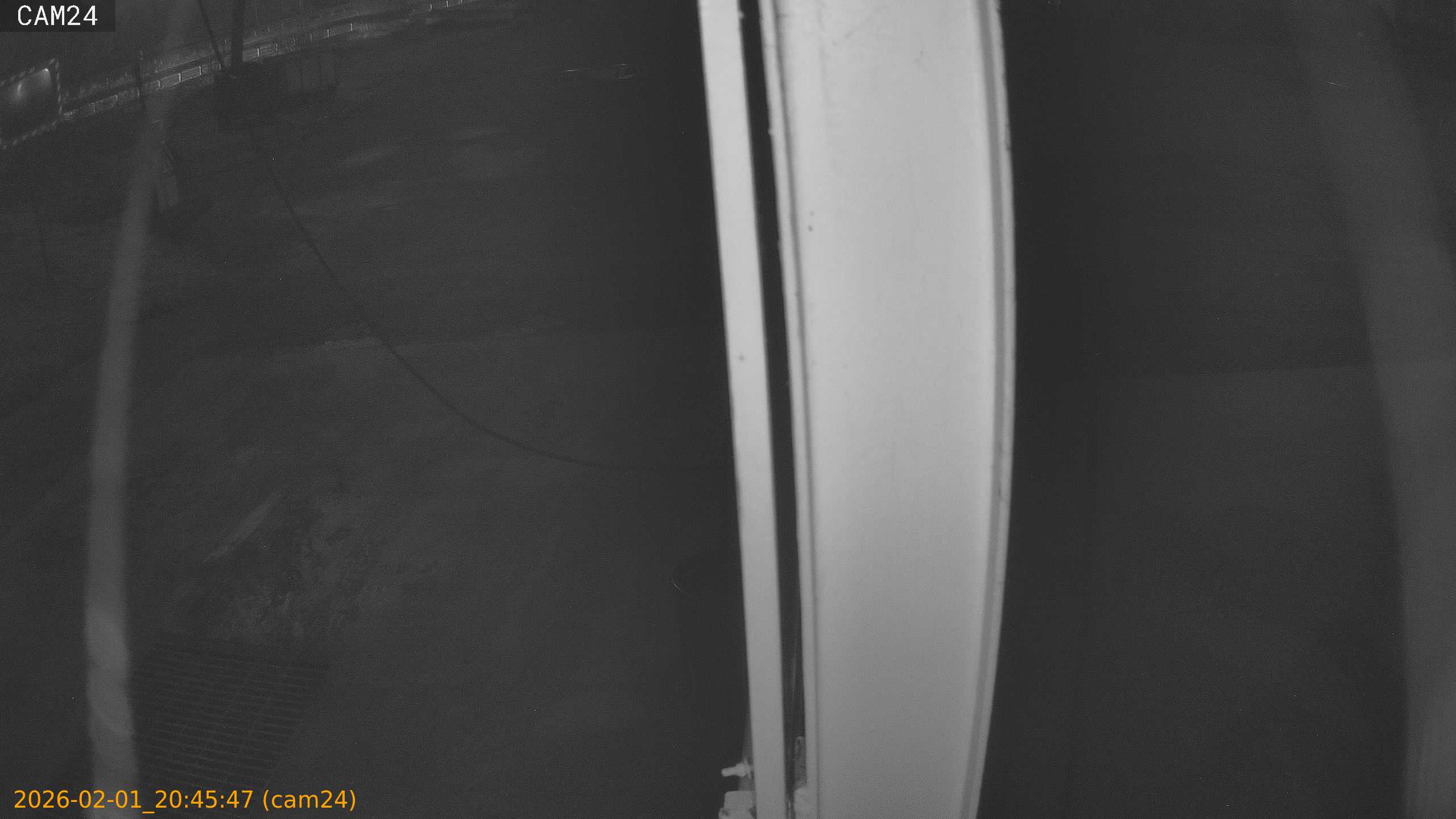 thumbnail_20260201204547