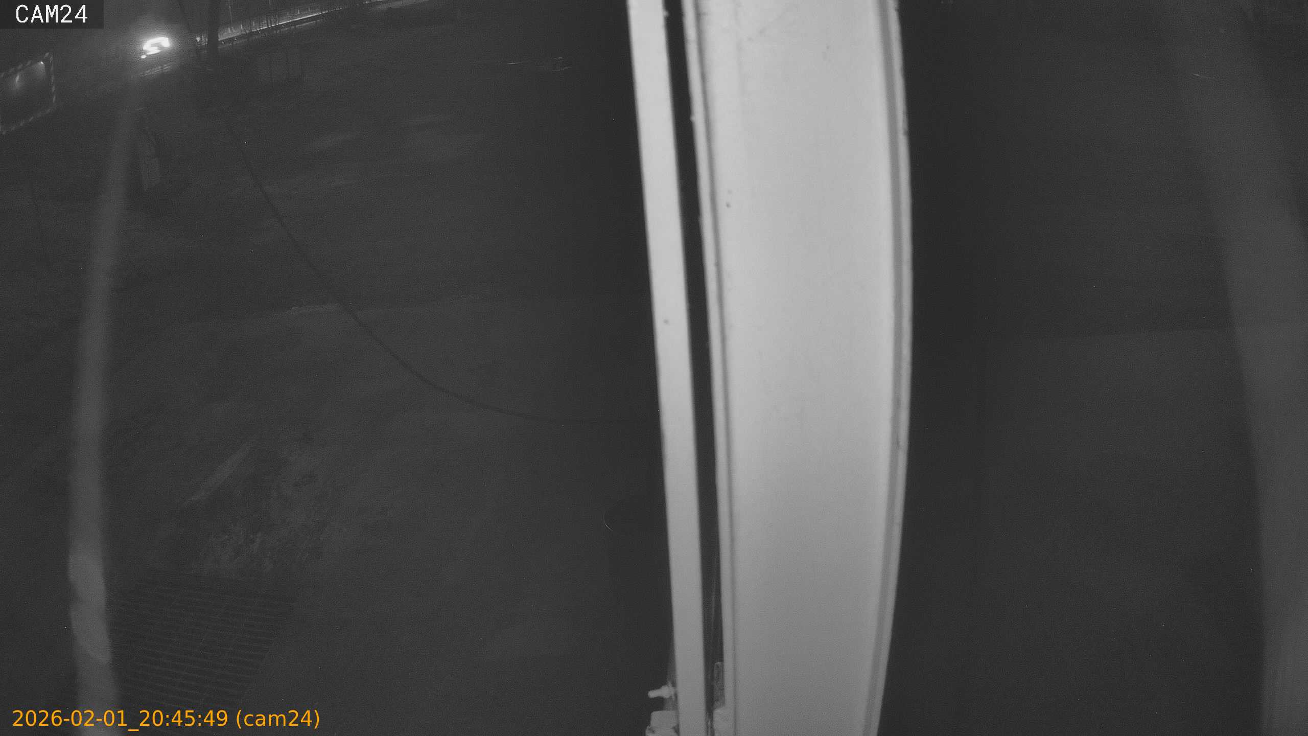 thumbnail_20260201204549