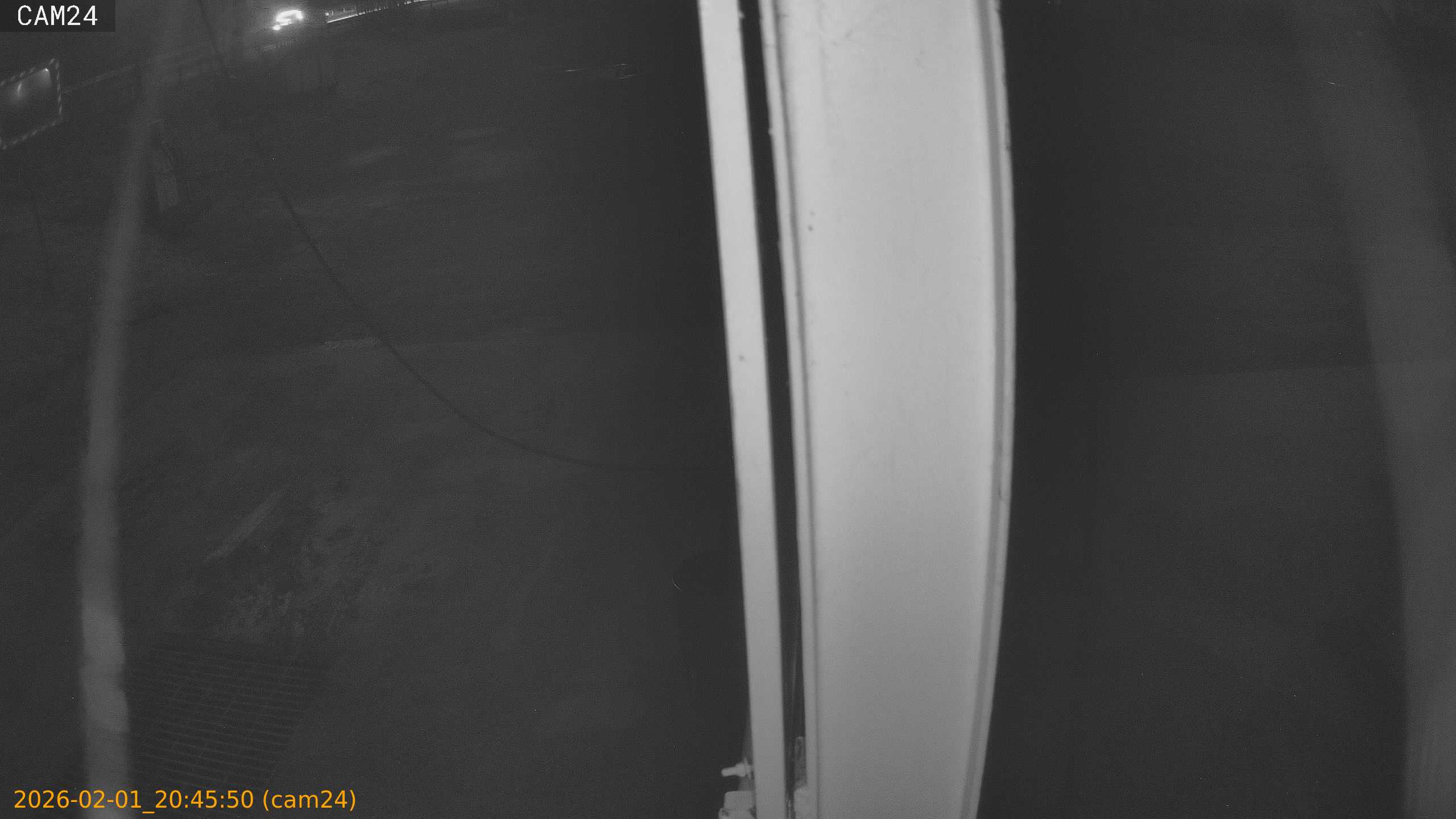 thumbnail_20260201204550