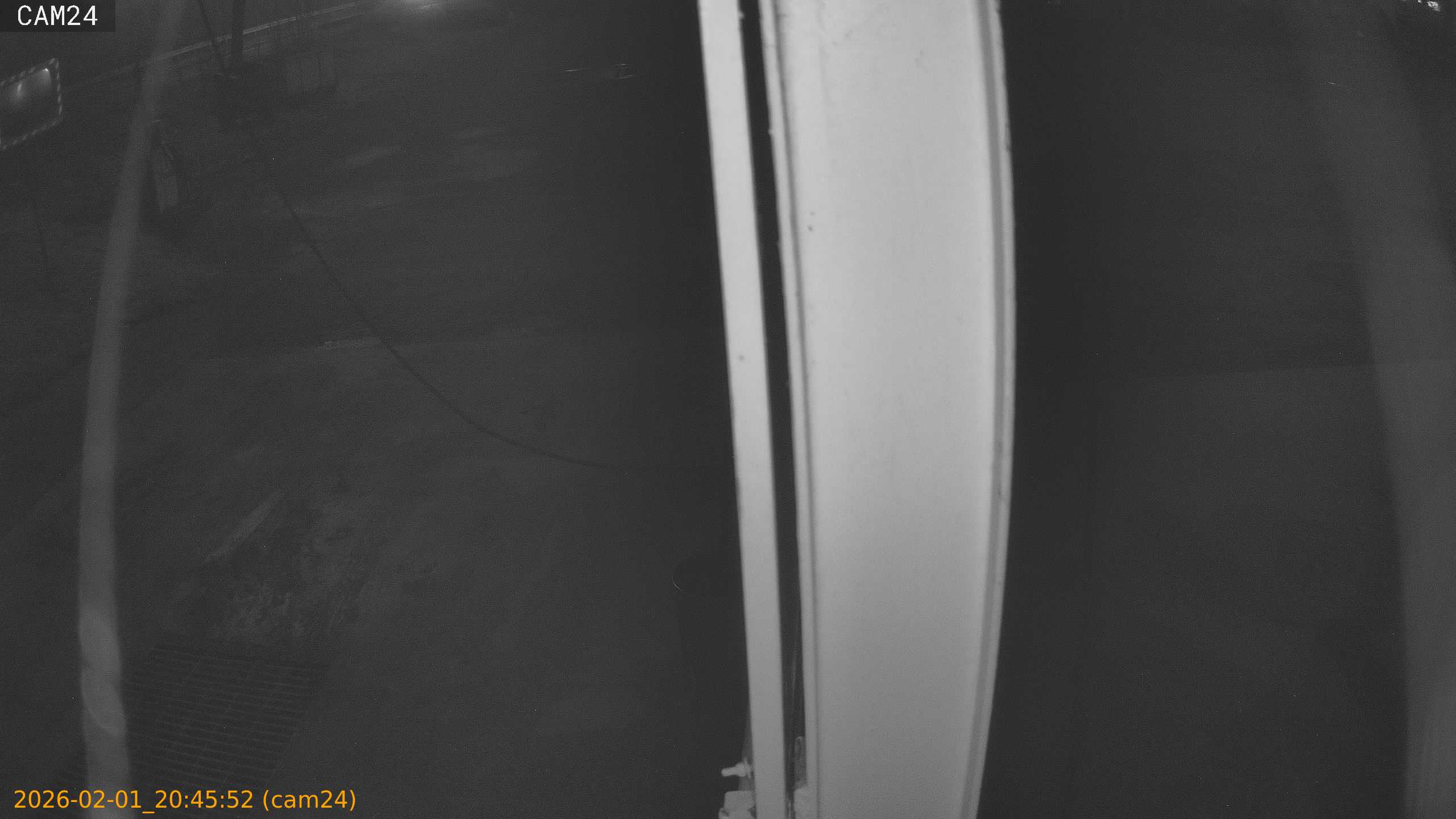 thumbnail_20260201204552