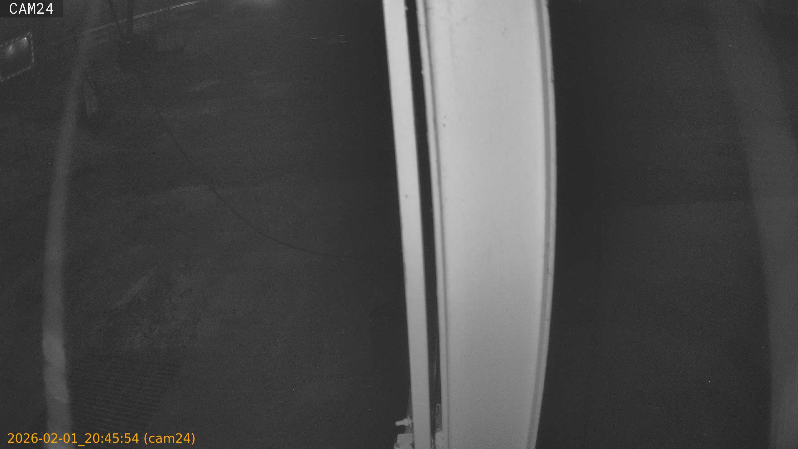 thumbnail_20260201204554