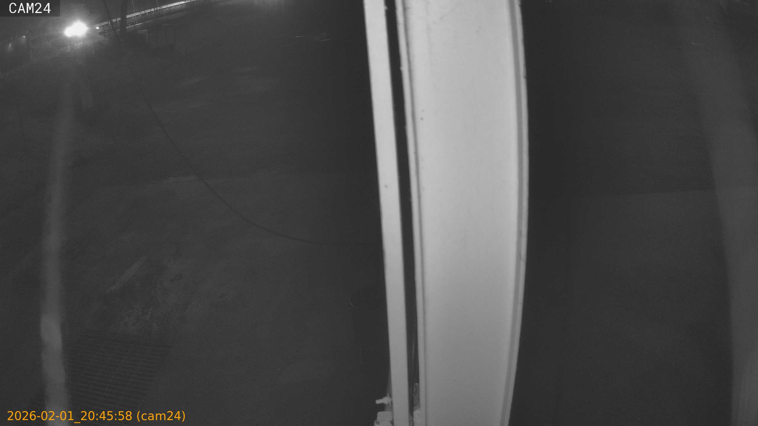 thumbnail_20260201204558