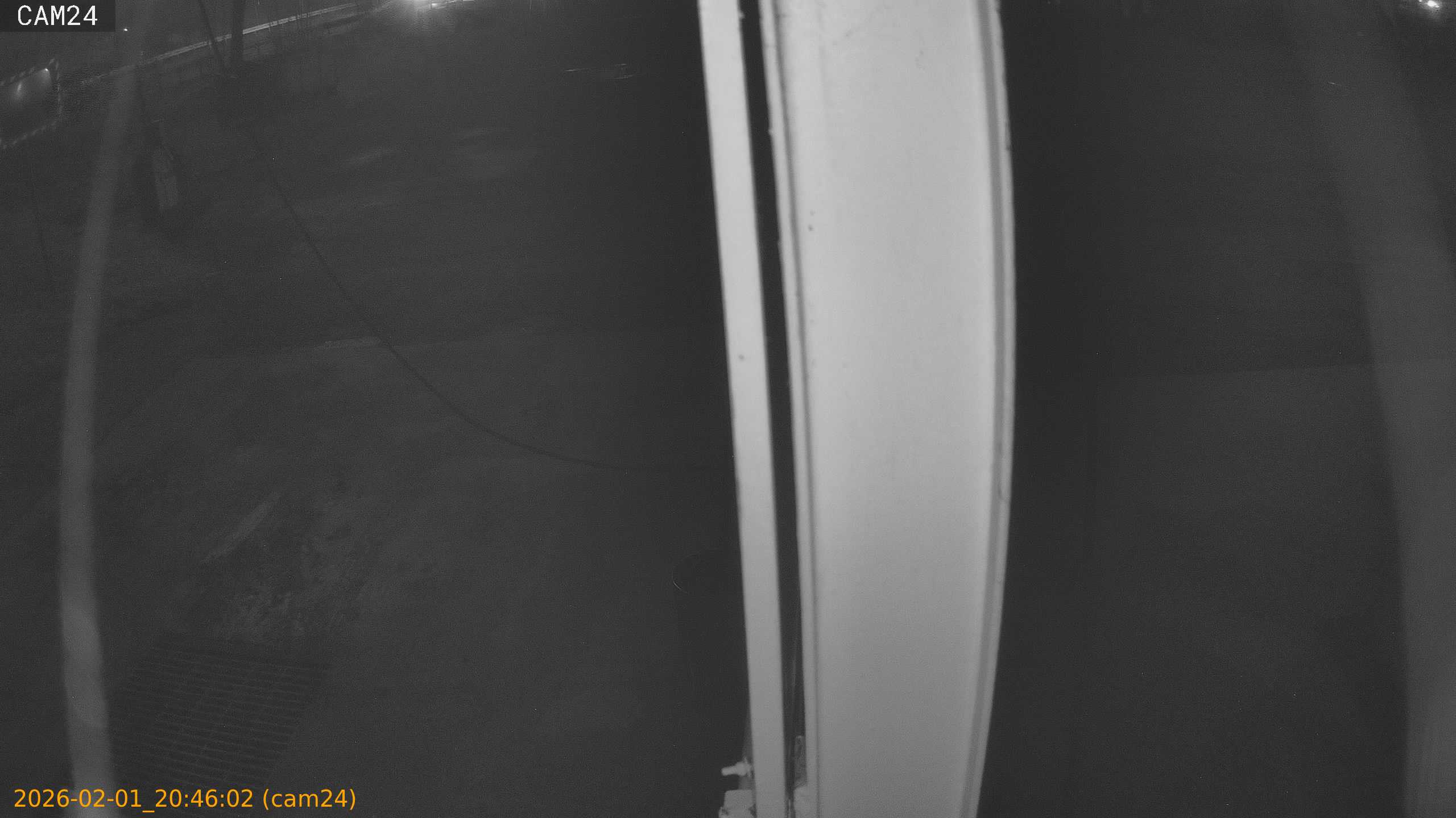 thumbnail_20260201204602