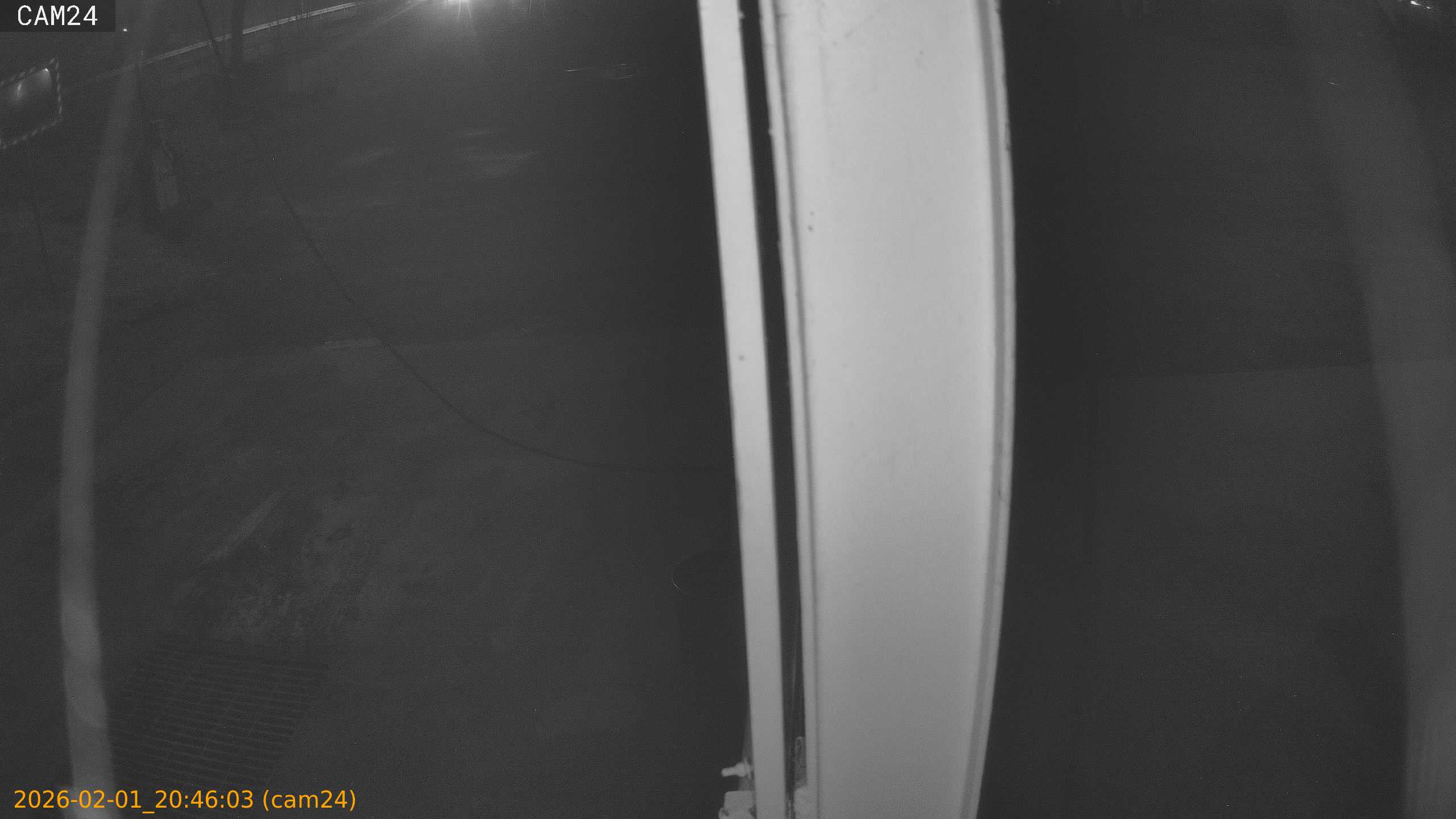 thumbnail_20260201204603