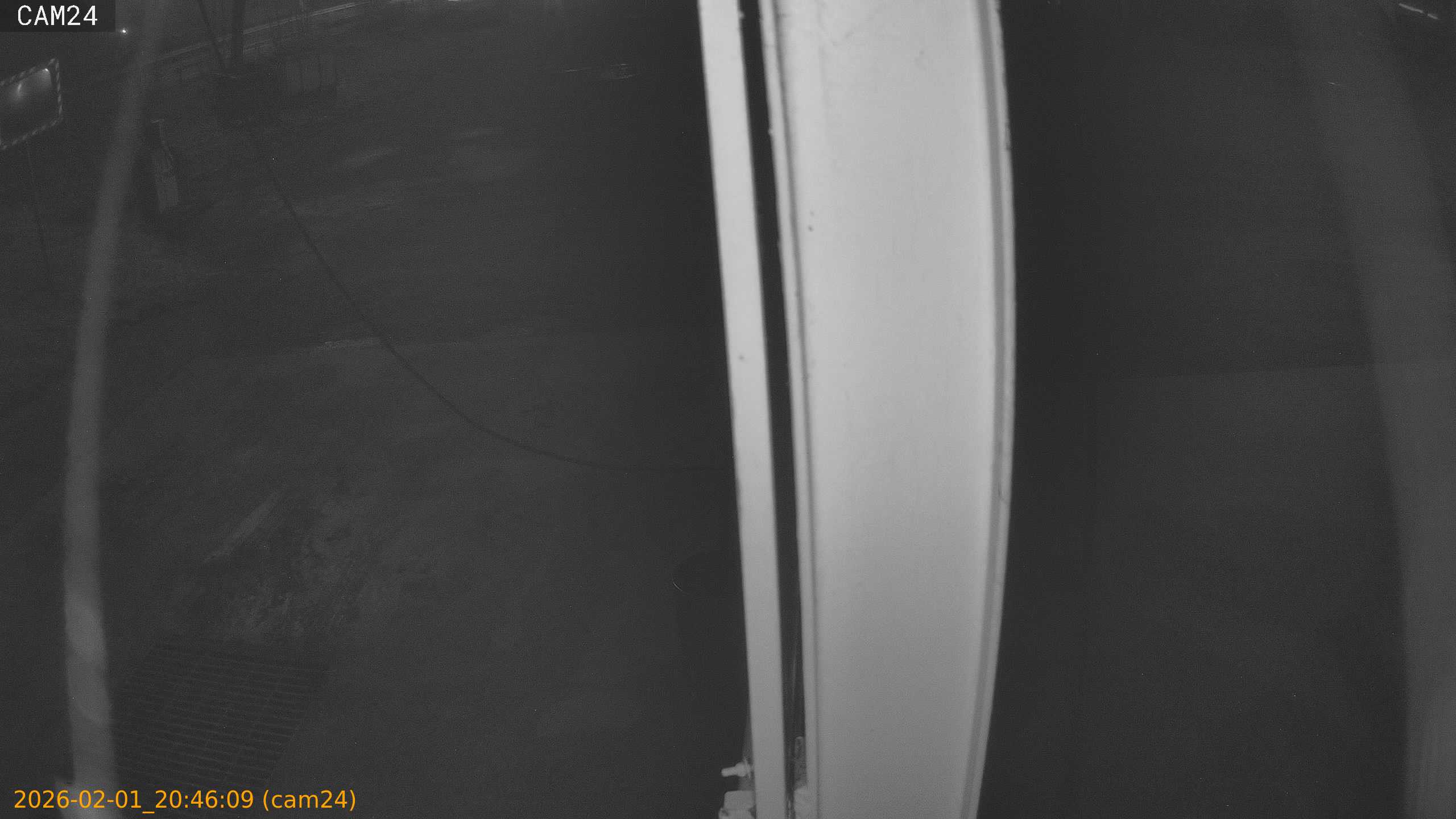 thumbnail_20260201204609