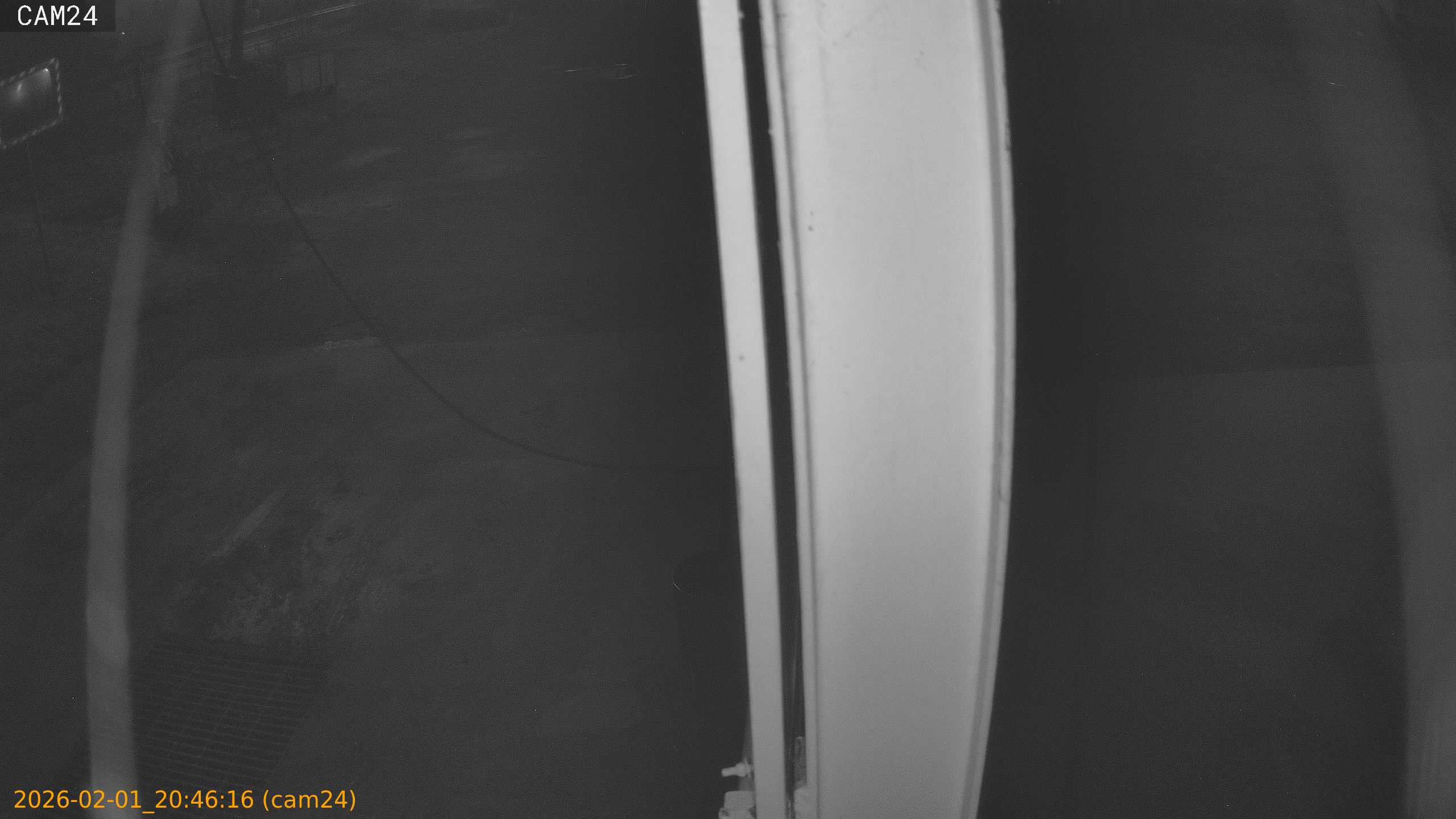 thumbnail_20260201204616