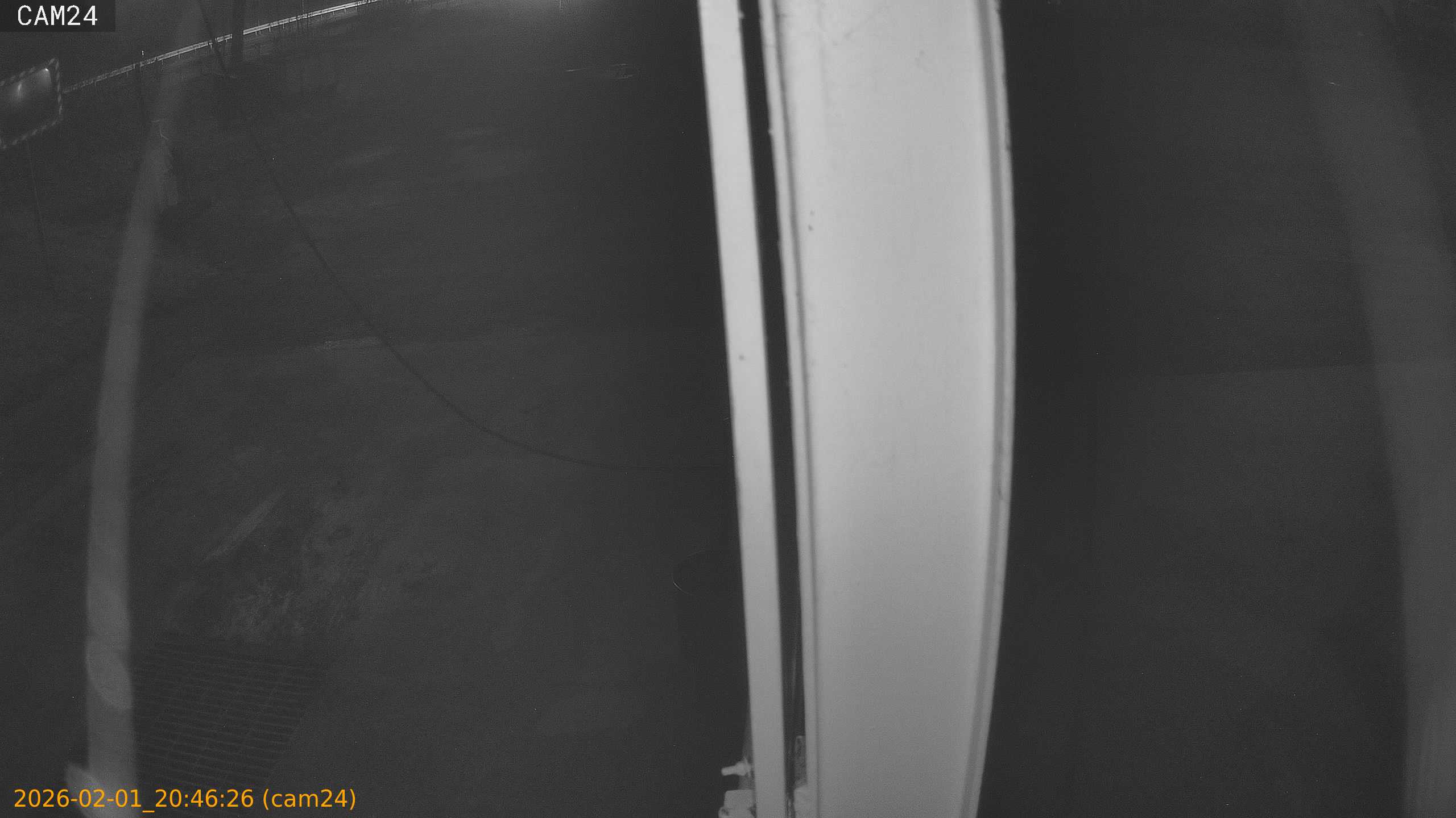 thumbnail_20260201204626