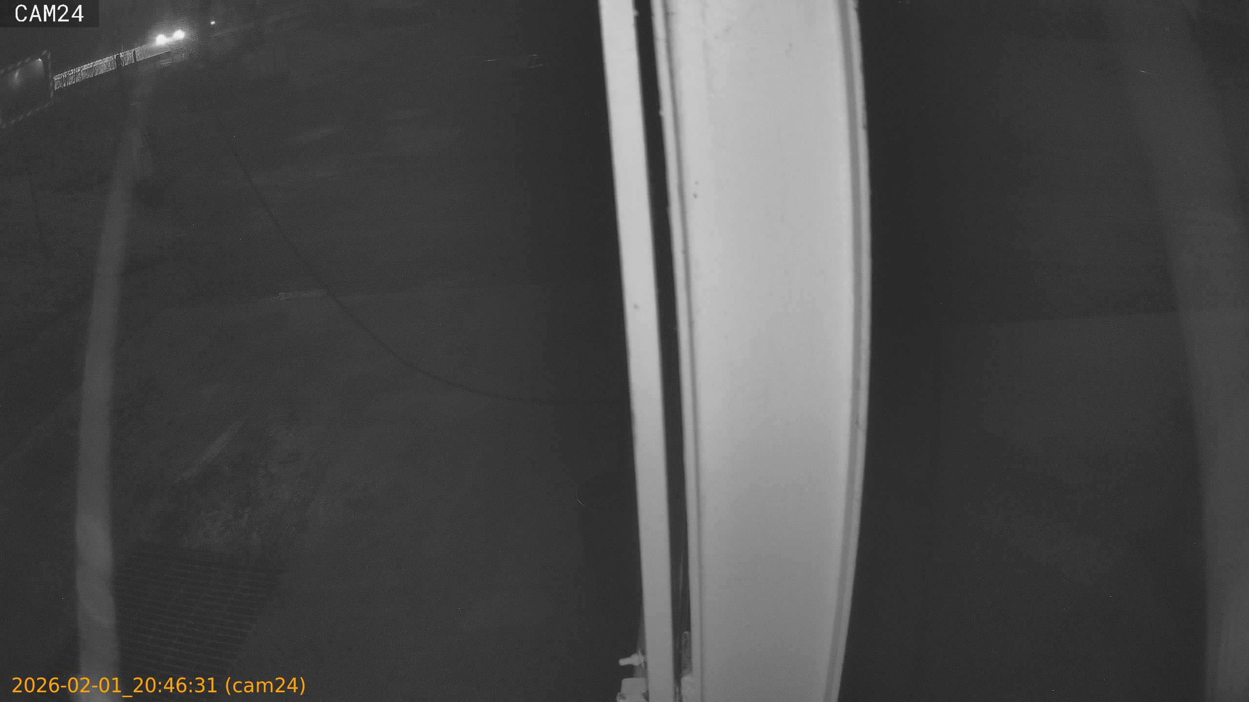 thumbnail_20260201204631