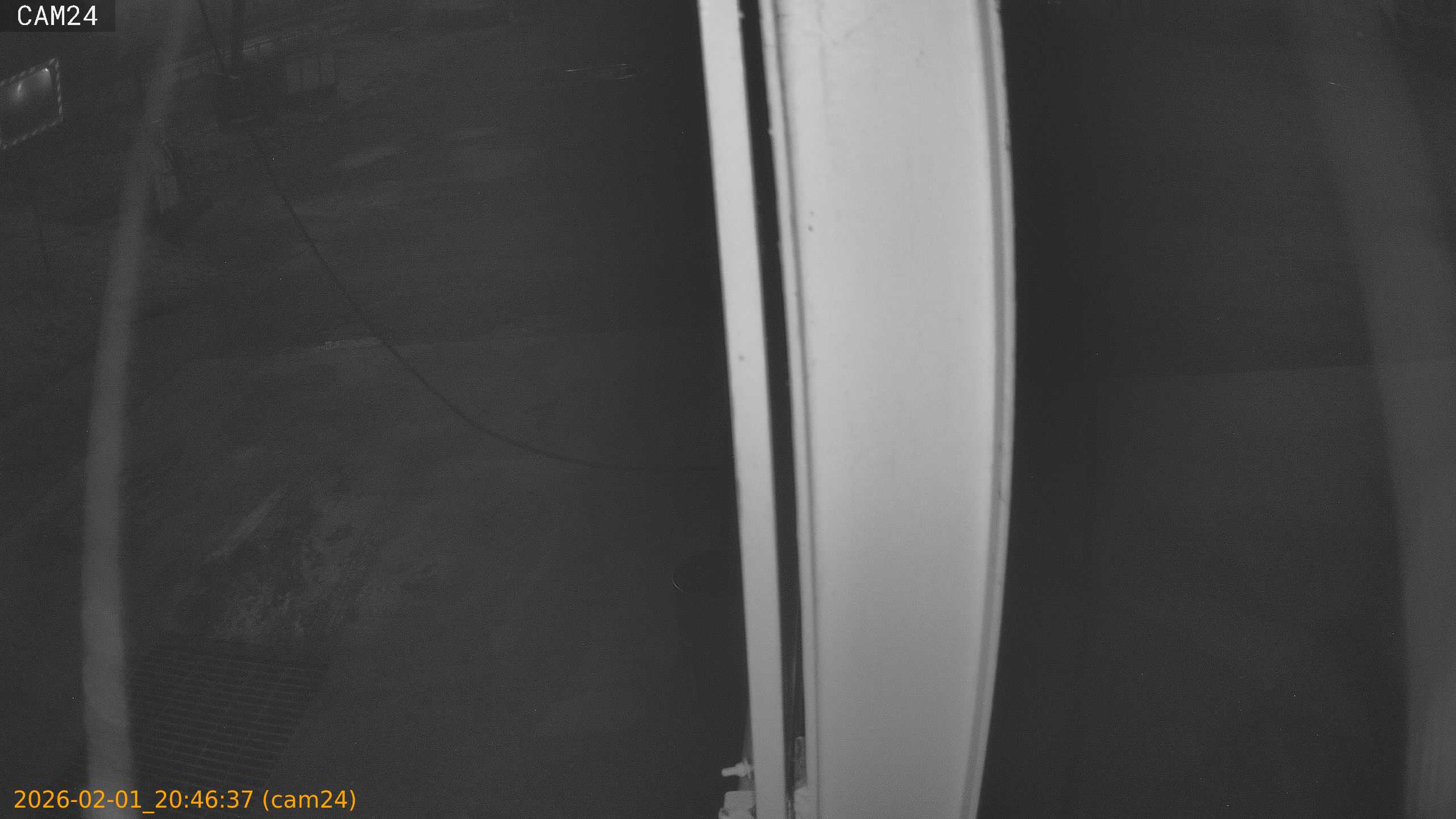 thumbnail_20260201204637