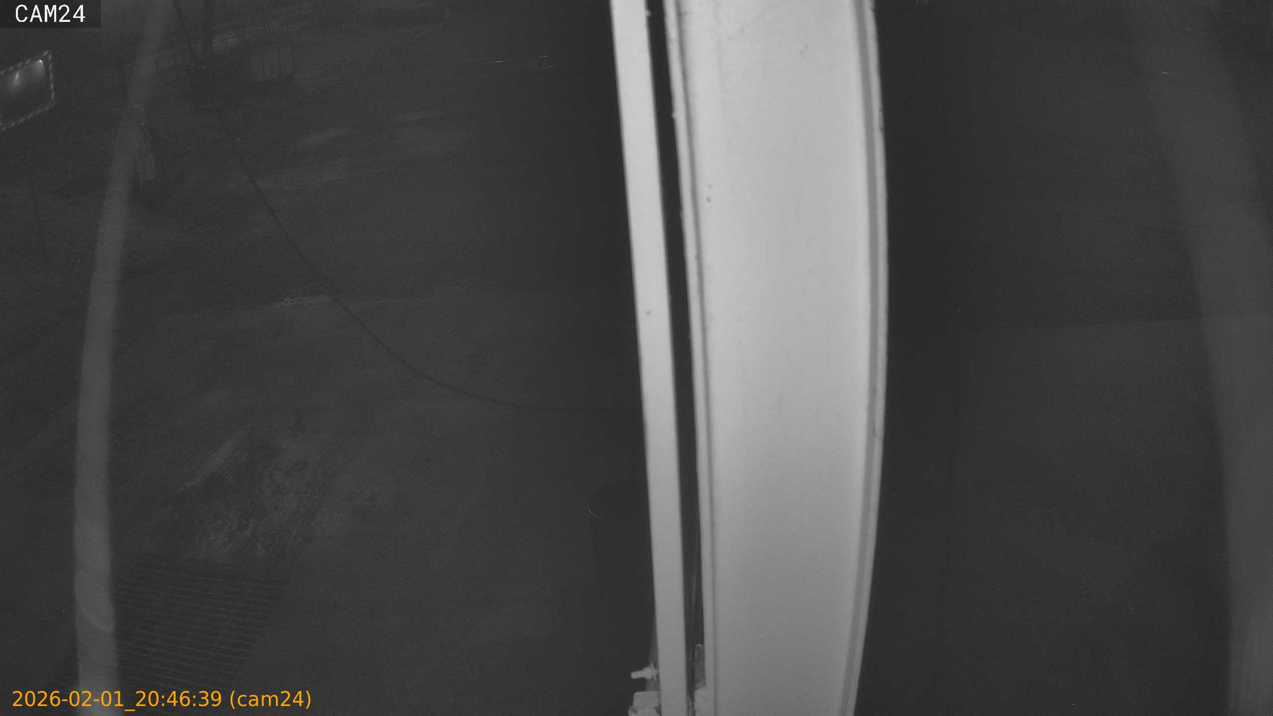 thumbnail_20260201204639