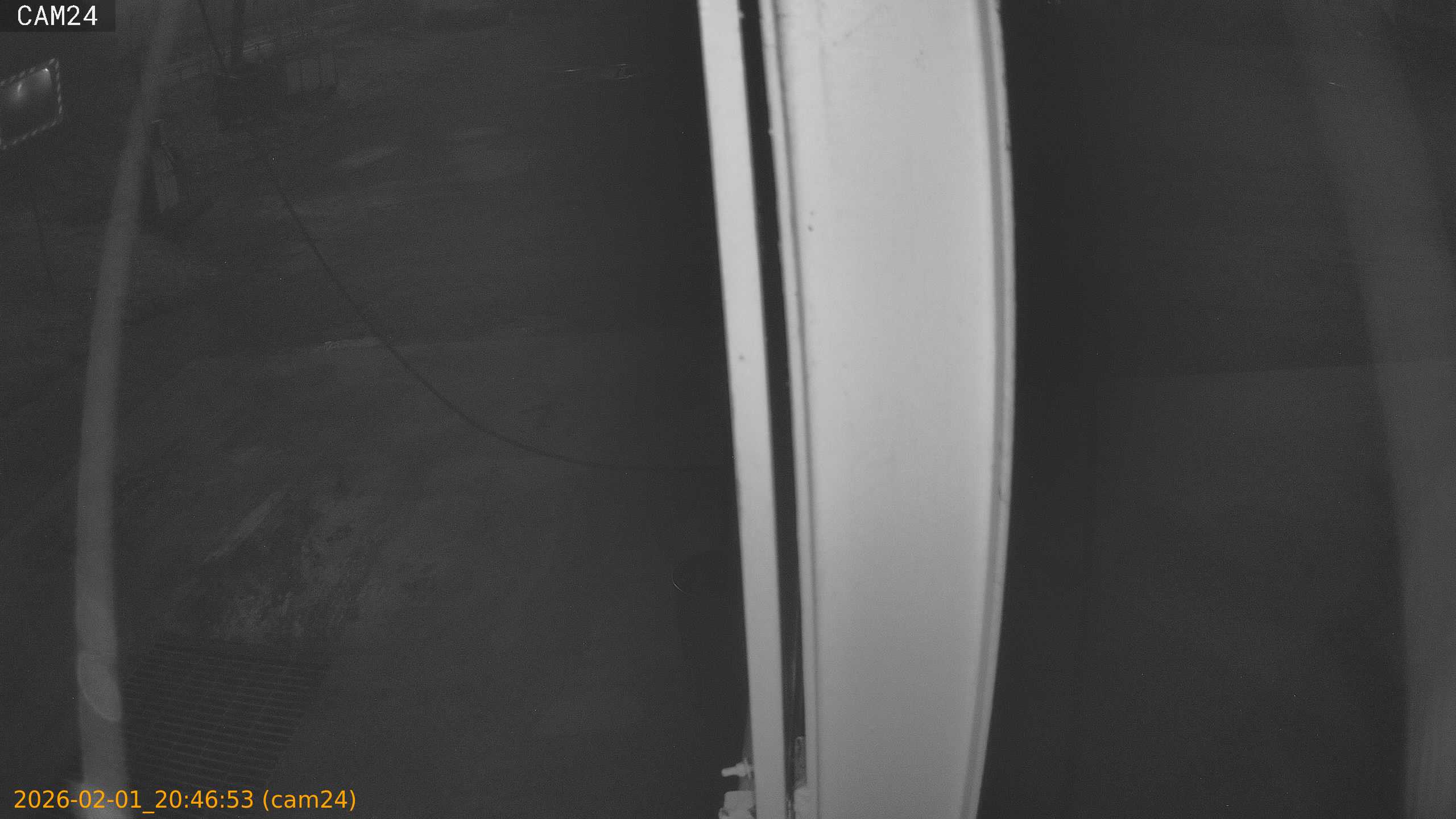 thumbnail_20260201204653