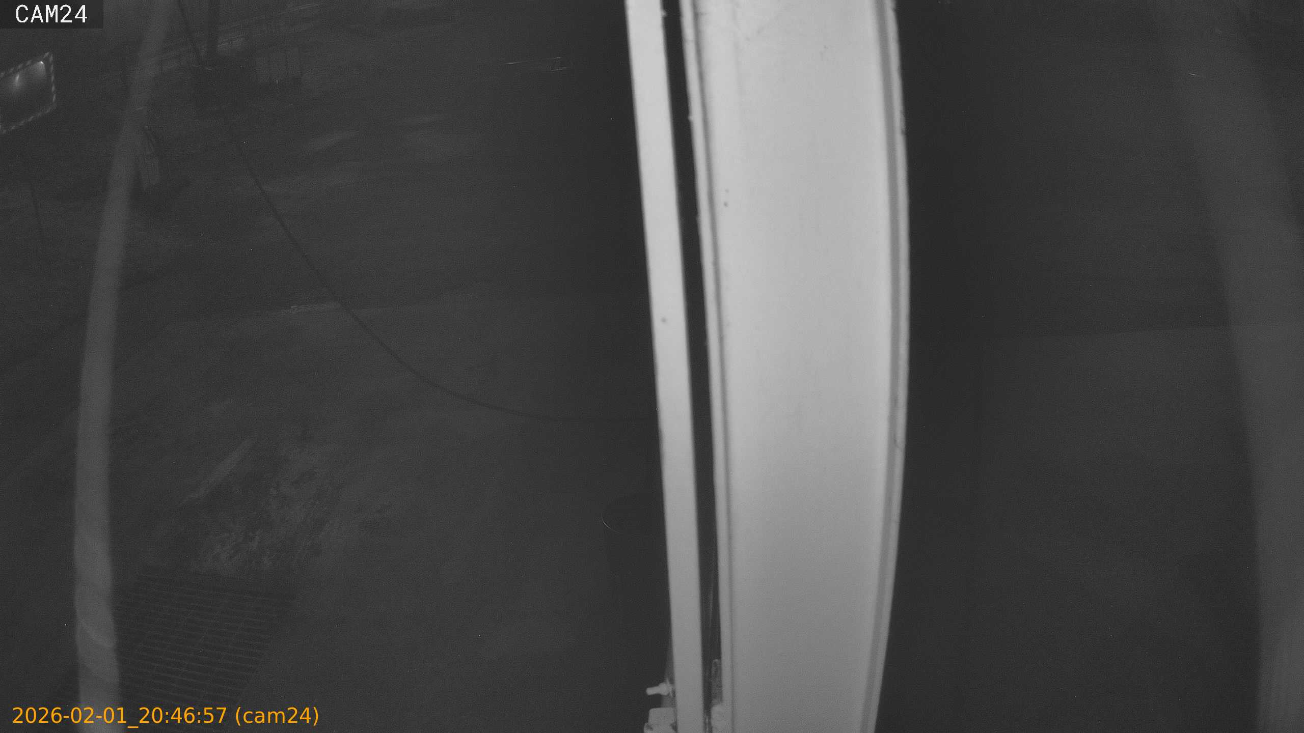 thumbnail_20260201204657