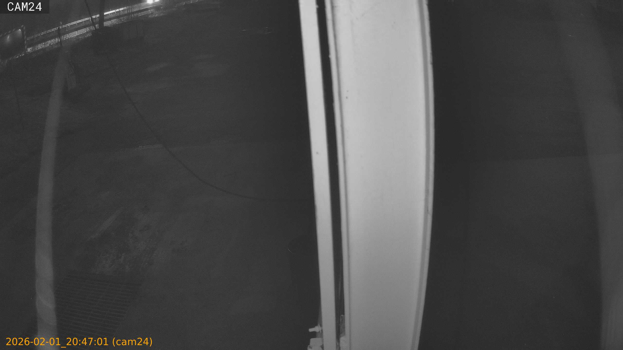 thumbnail_20260201204701