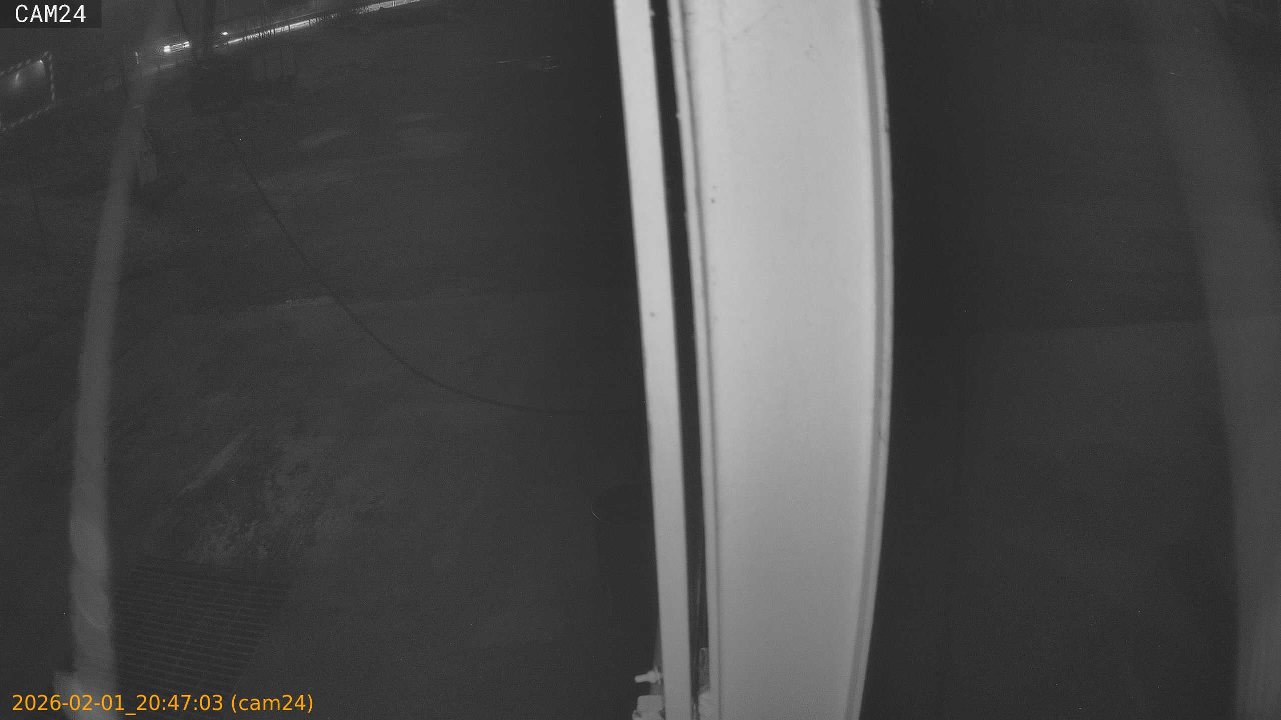 thumbnail_20260201204703