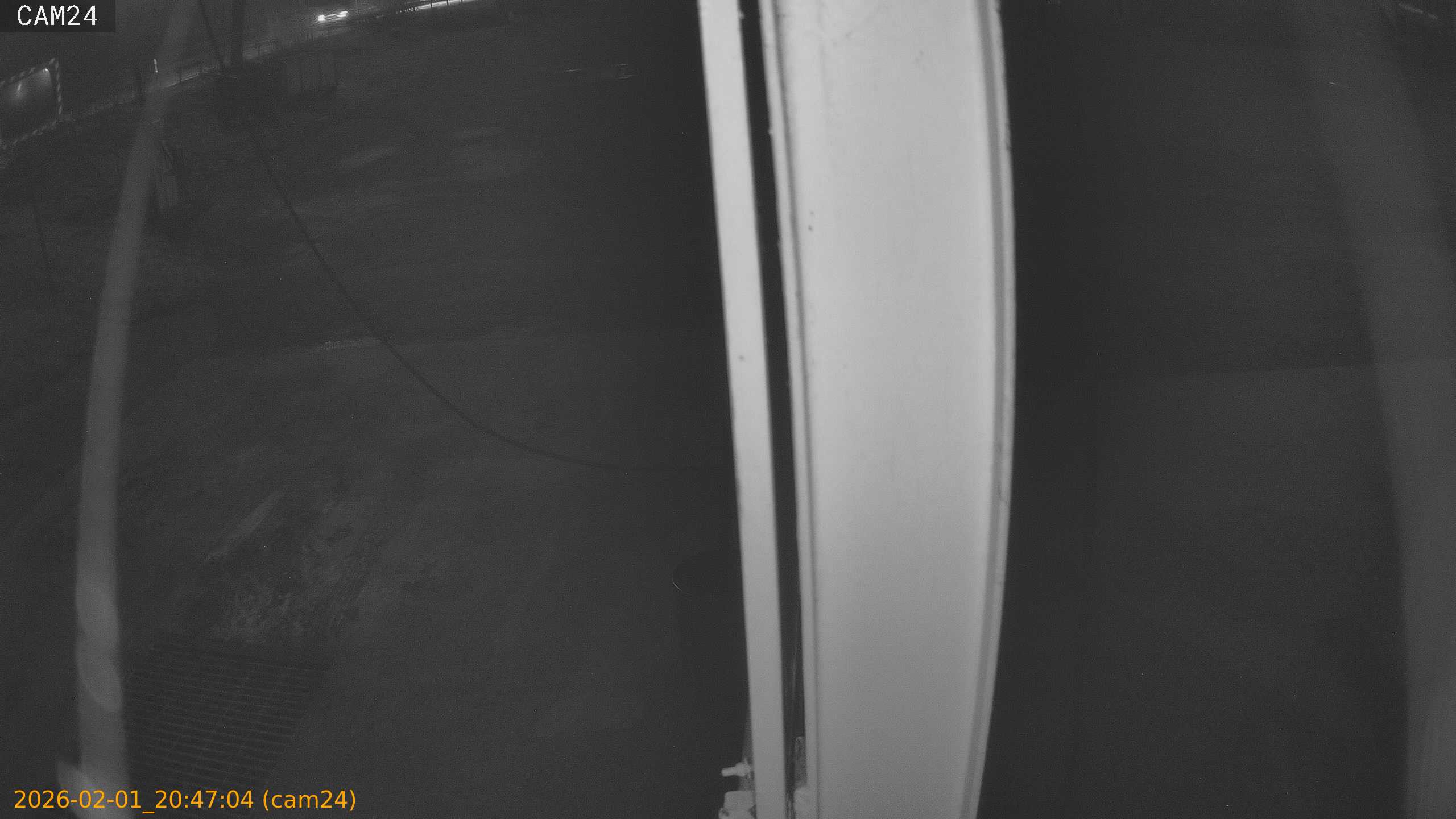 thumbnail_20260201204704