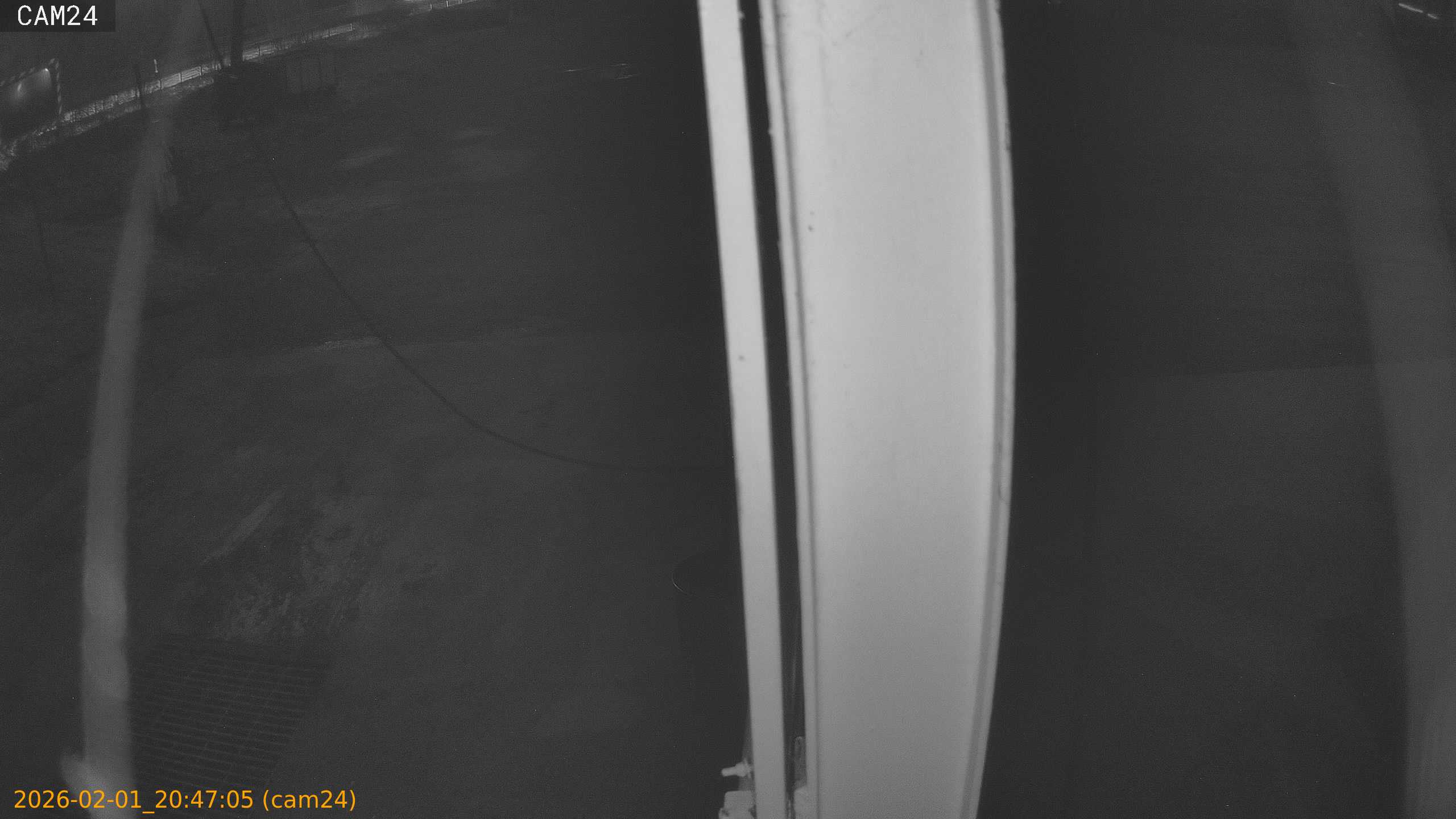 thumbnail_20260201204705