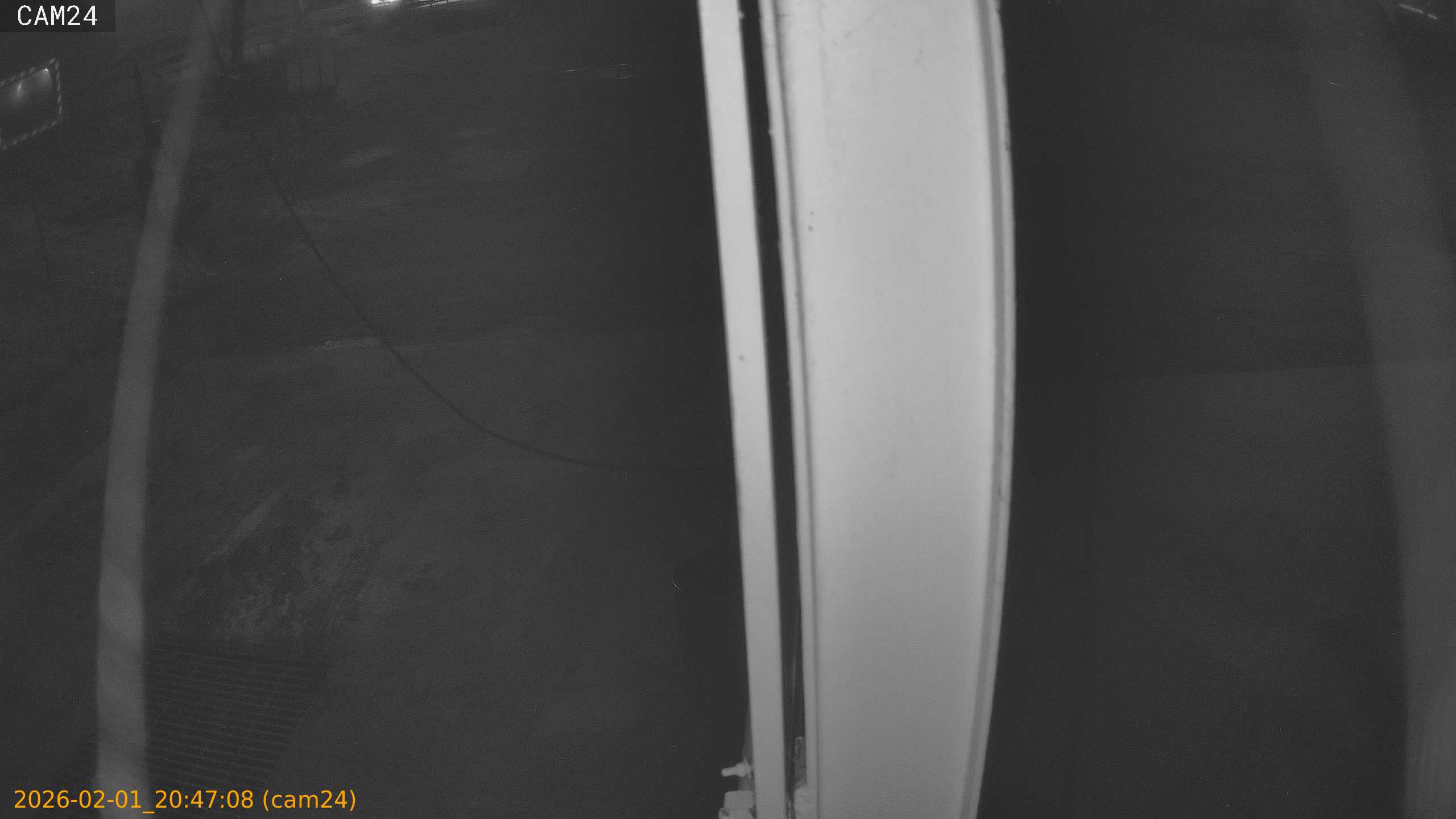 thumbnail_20260201204708